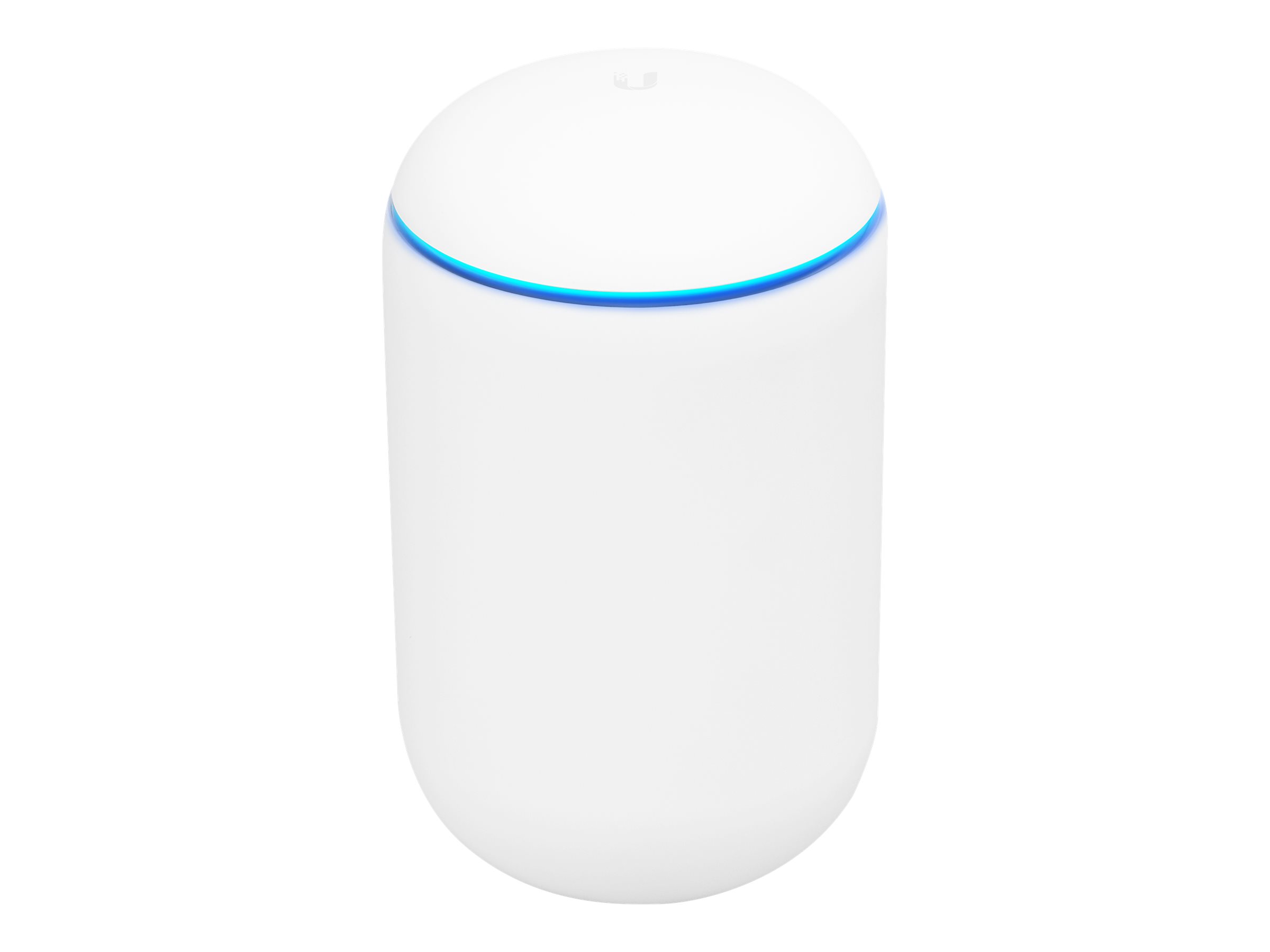 Ubiquiti Networks UniFi Dream Machine 1733 Mbit/s Bianco