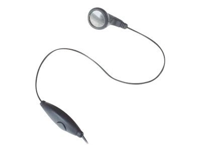 Ascom DTX-9016 - Headset - Ohrst�psel - kabelgebunden