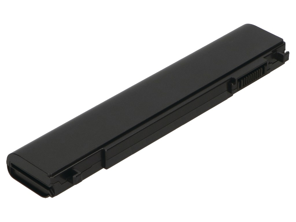 2-Power CBI3630A composant de laptop suppl�mentaire Batterie