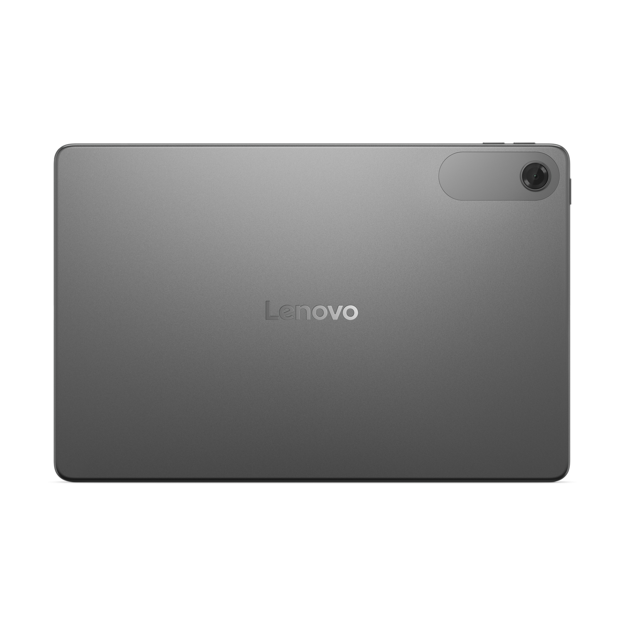 Lenovo Tab ZAEJ - Tablet - Android 14 oder hher - 64 GB eMMC - 25.7 cm (10.1)