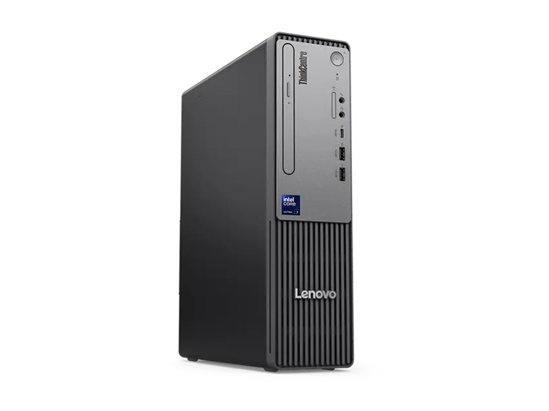 Lenovo ThinkCentre neo 50s Gen 6 13DM - SFF - Core Ultra 5 225