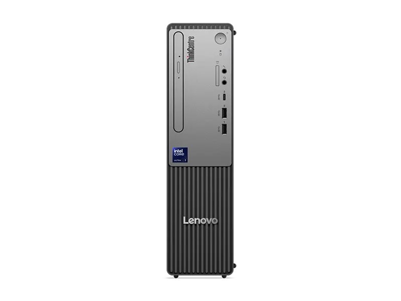 Lenovo ThinkCentre neo 50s Gen 6 13DM - SFF - Core Ultra 5 225