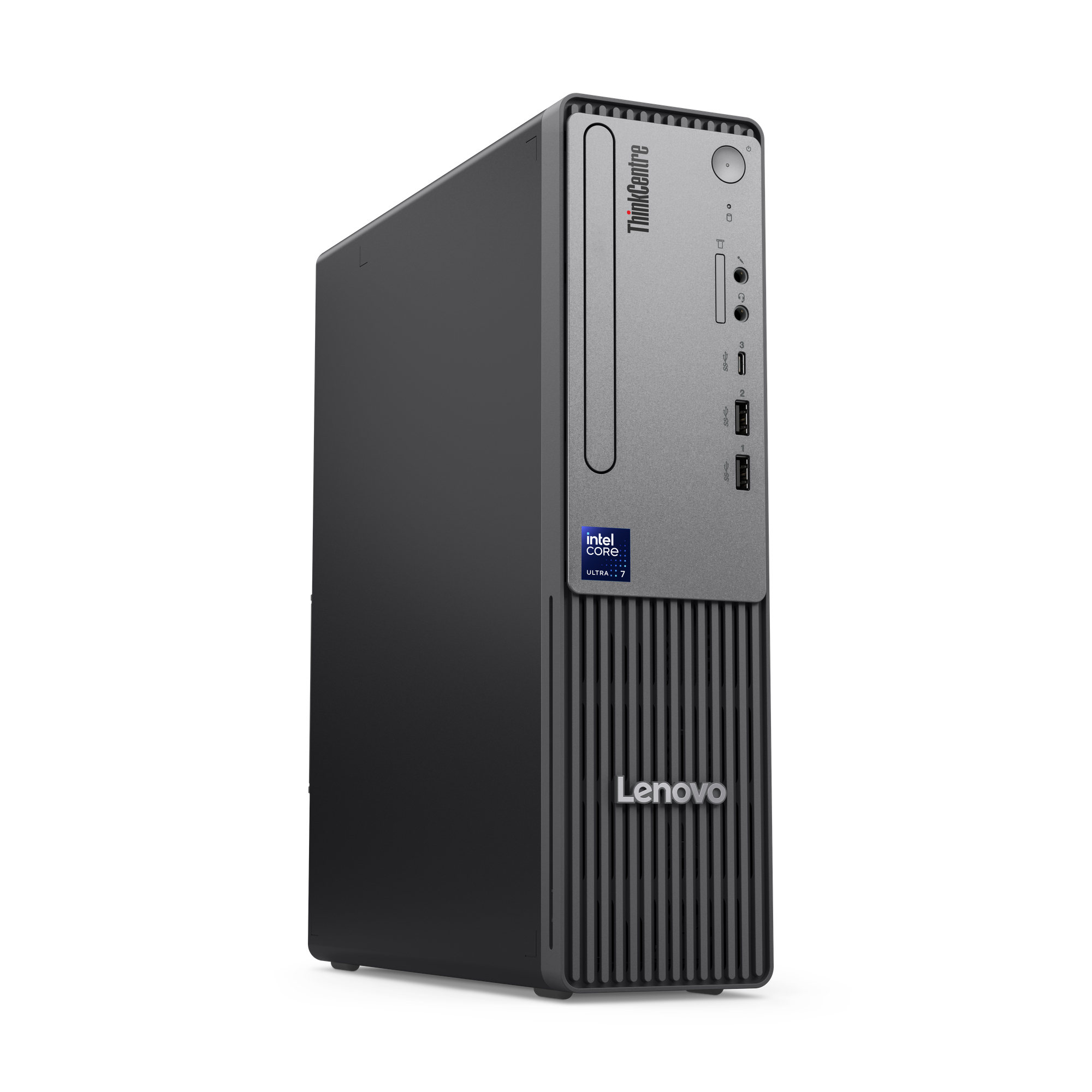 Lenovo ThinkCentre neo 50s Gen 6 13DM - SFF - Core Ultra 5 225