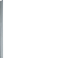Hager UN10A - Metall - WEEE - 26,2 mm - 1497 mm - 18 mm