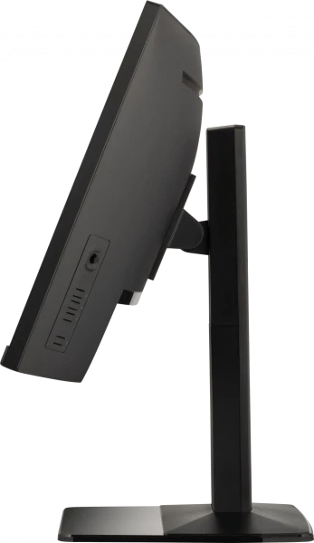 ViewSonic VG3419C - LED-Monitor - gebogen - 86.4 cm (34)