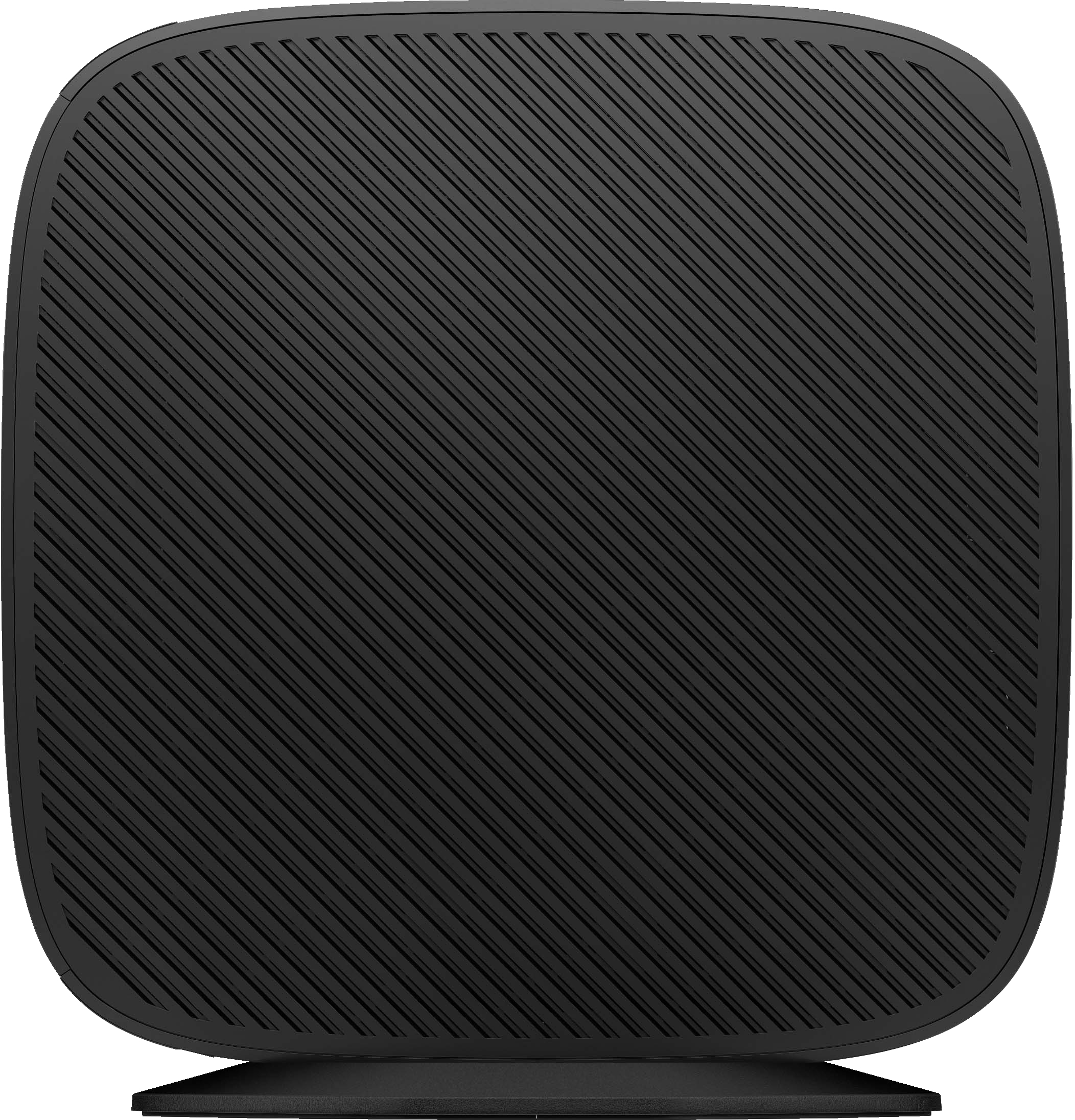 HP Elite t655 2.1 GHz IGEL OS 1.12 kg Black R2314