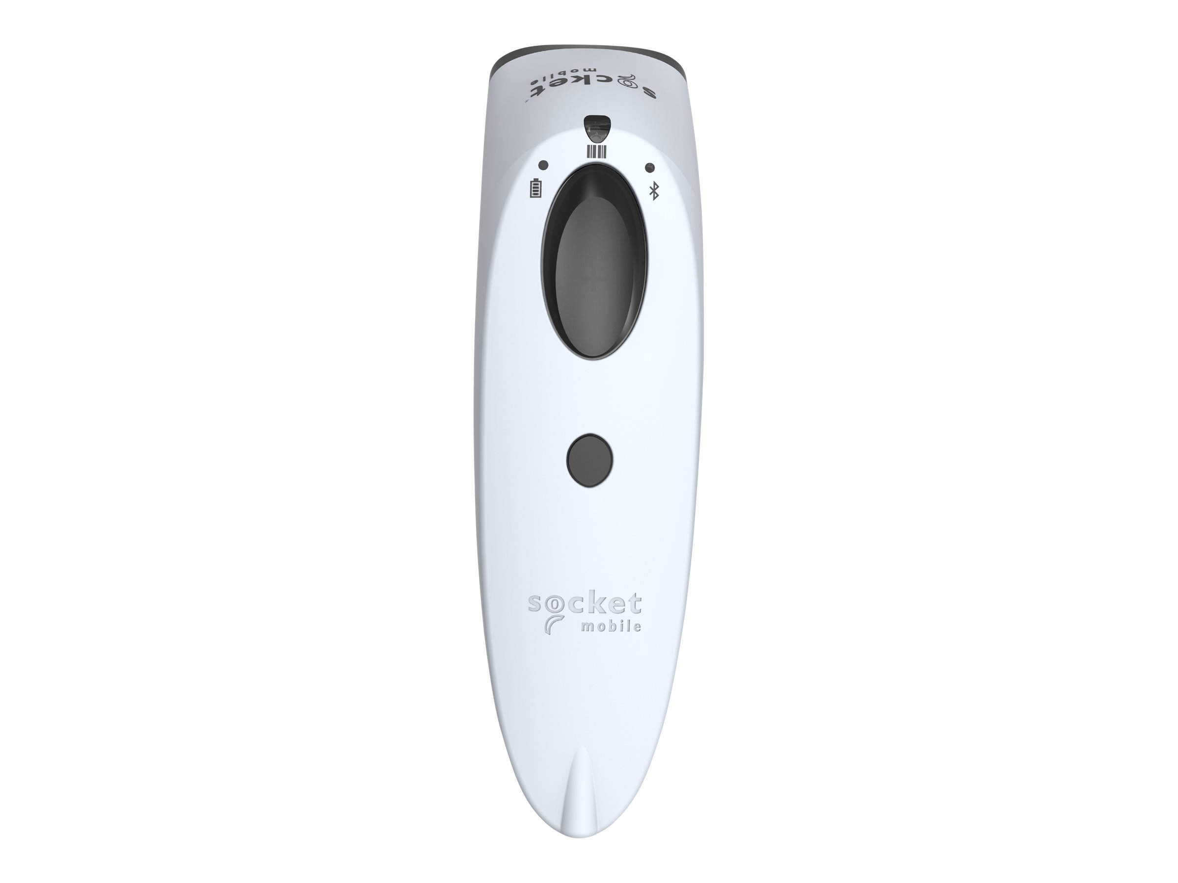 Socket Mobile SocketScan S700 - Barcode-Scanner - tragbar - Linear-Imager