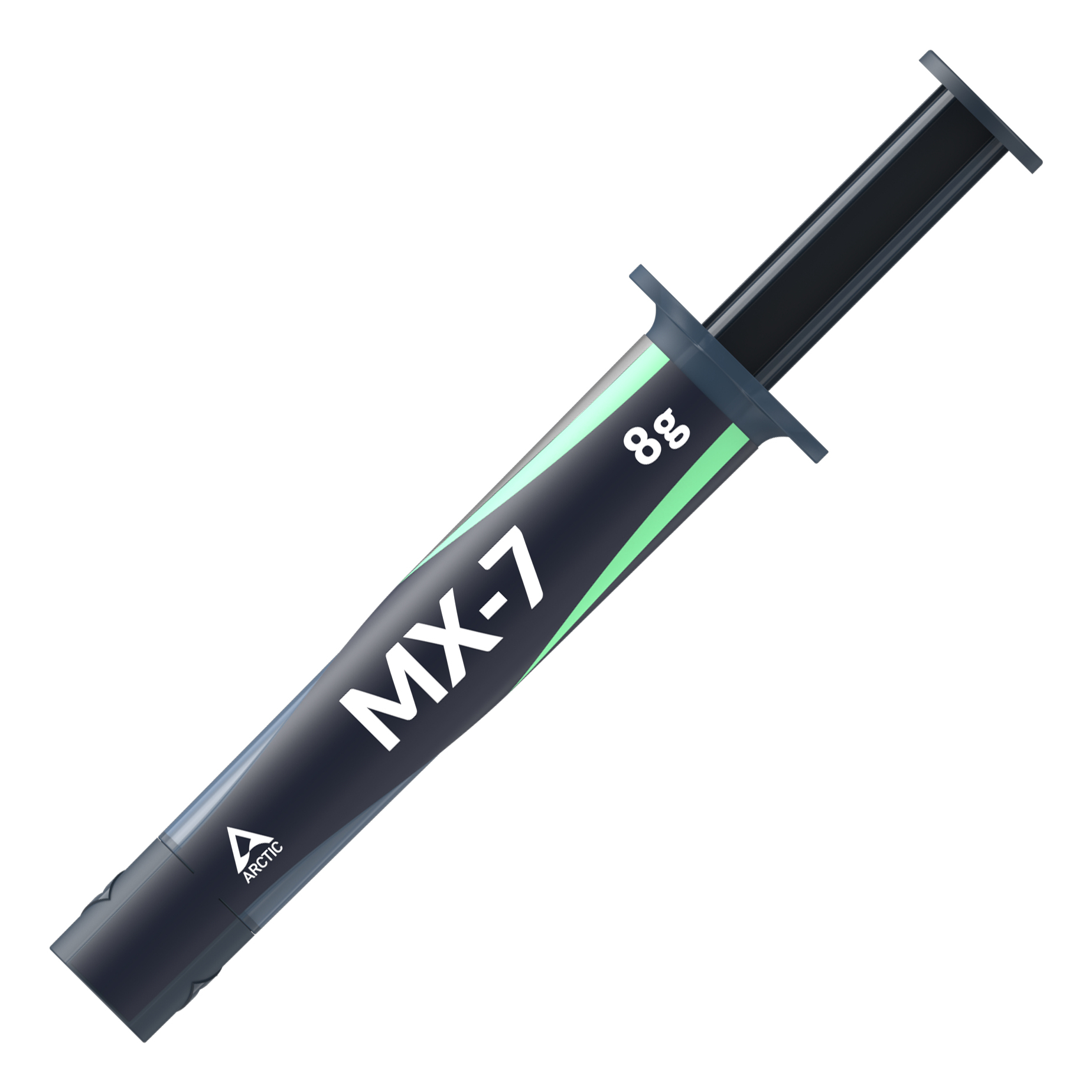 Arctic Mx-7 8g| W�rmeleitpaste