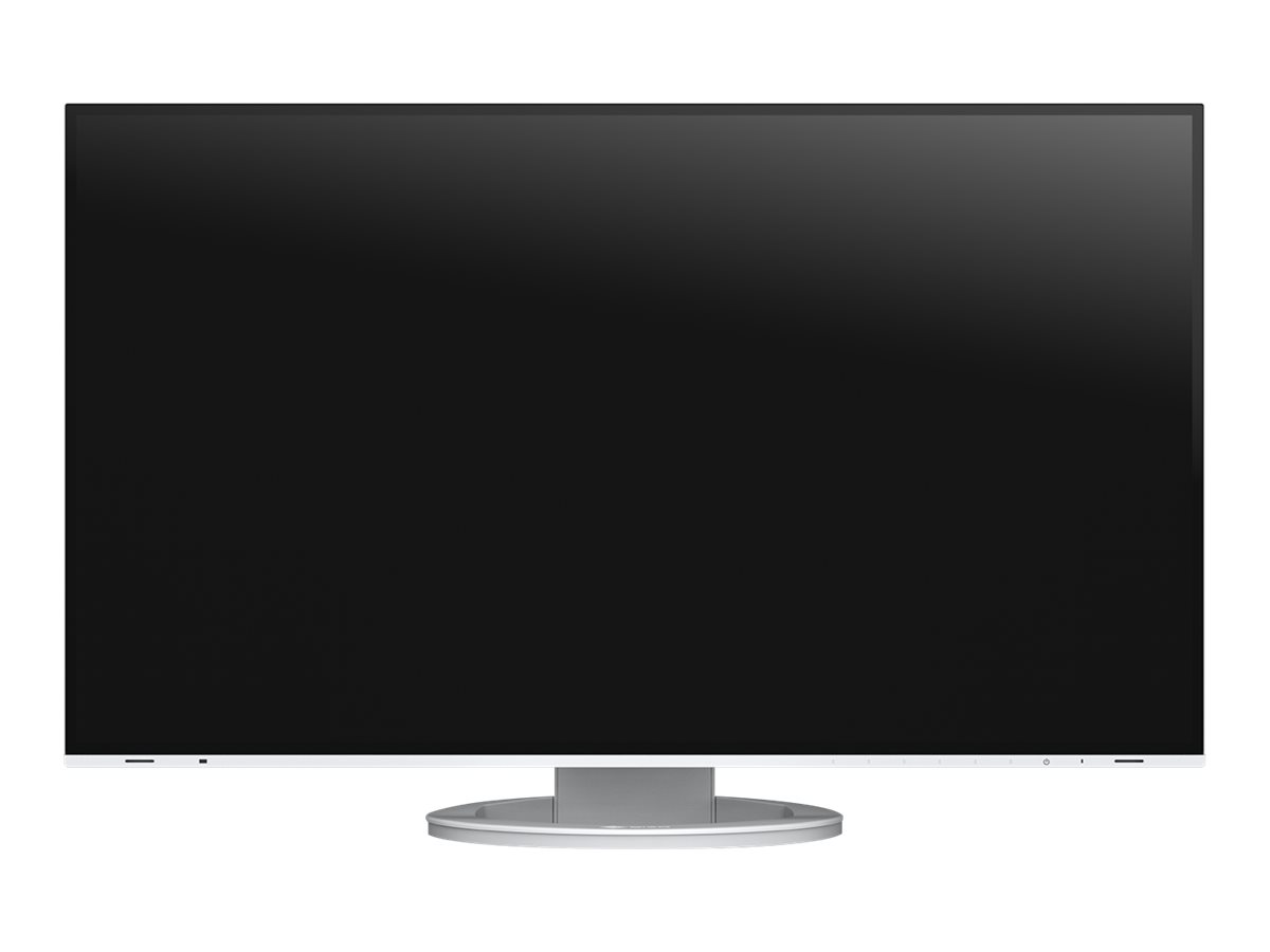 EIZO FlexScan EV2781 68,6 cm (27) 2560 x 1440 Pixeles Quad HD LED Blanco