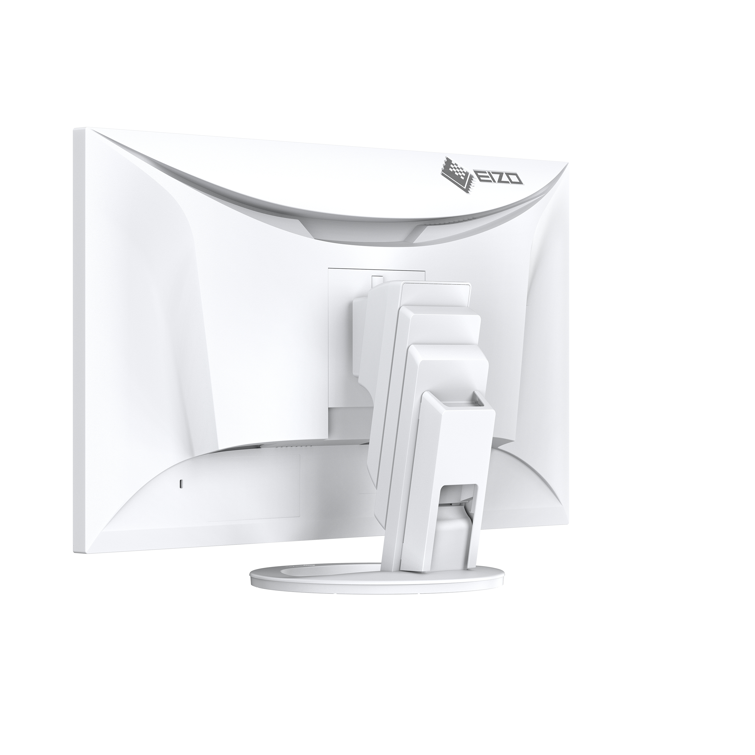 EIZO FlexScan EV2781 68,6 cm (27) 2560 x 1440 Pixeles Quad HD LED Blanco