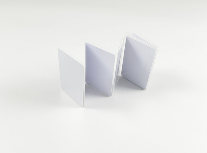 ALLNET ALL-A-37 accesorio para placa de desarrollo