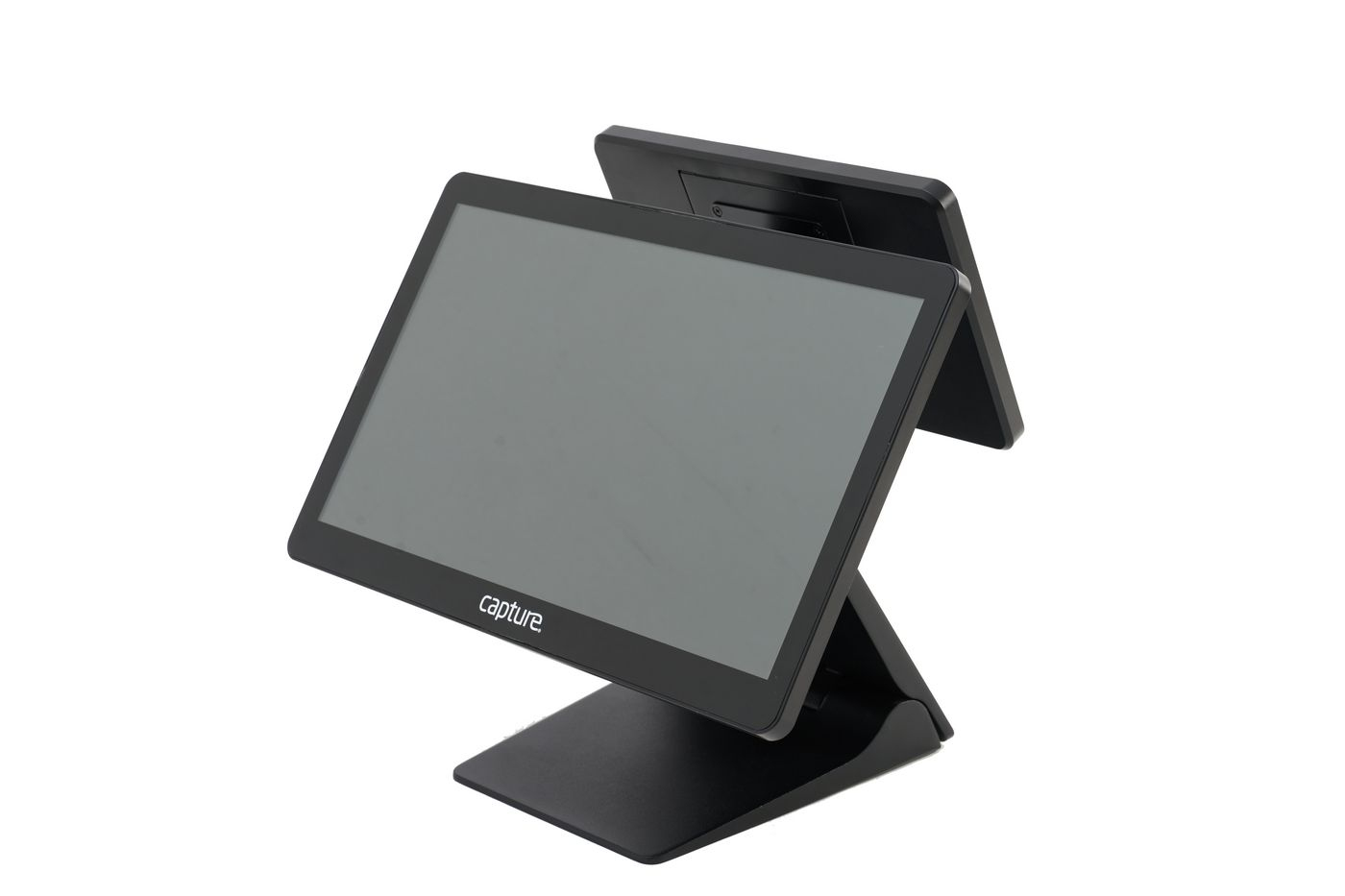 Capture Manta 15.6-inch POS system - RK3568 4GB RAM 64GB eMMC