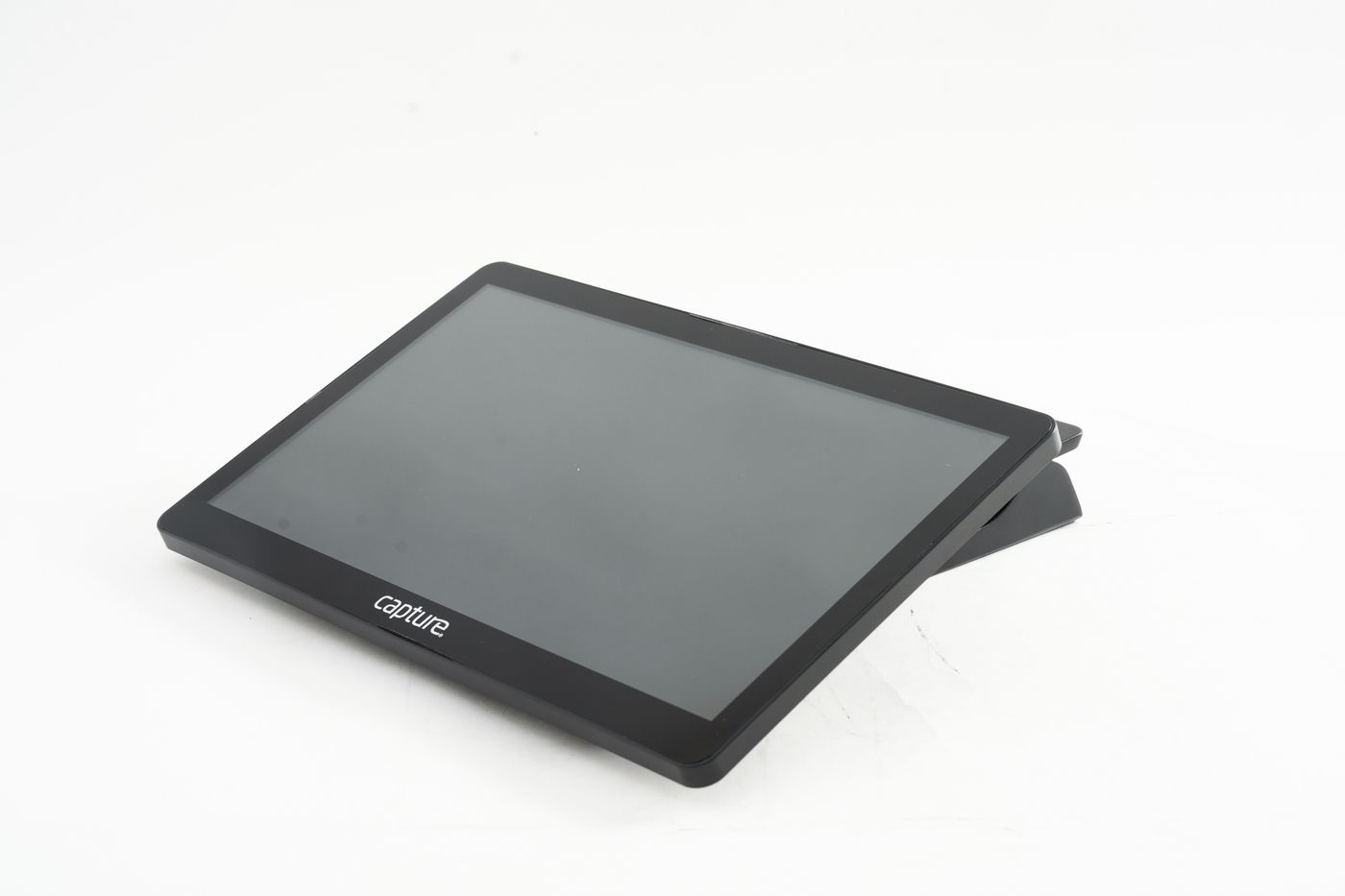 Capture Manta 15.6-inch POS system - RK3568 4GB RAM 64GB eMMC