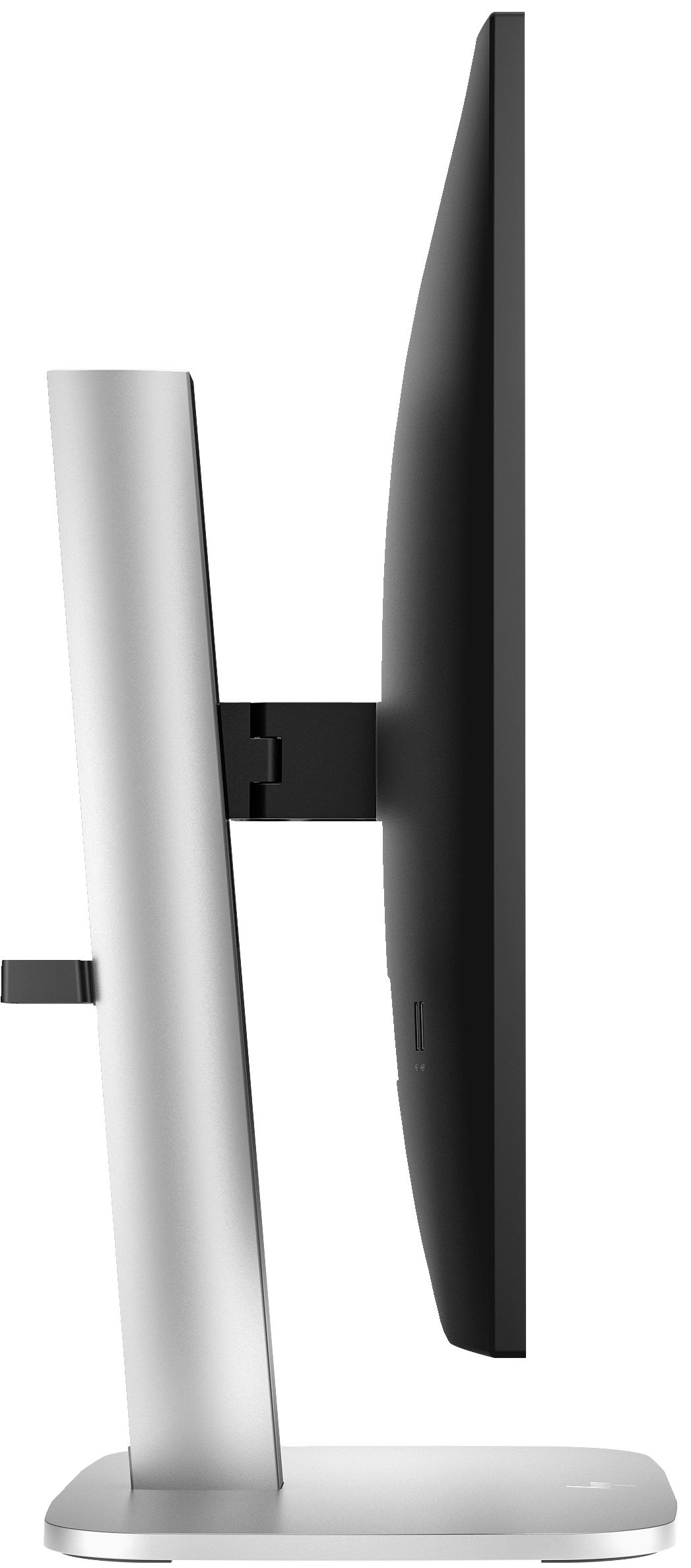 HP Series 5 Monitor QHD Pro de la serie 5 de 27 pulgadas: 527 pq