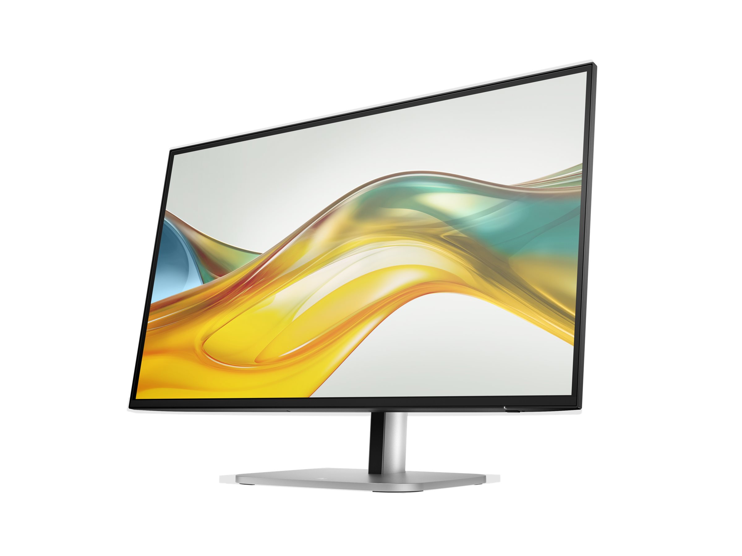 HP Series 5 Monitor QHD Pro de la serie 5 de 27 pulgadas: 527 pq