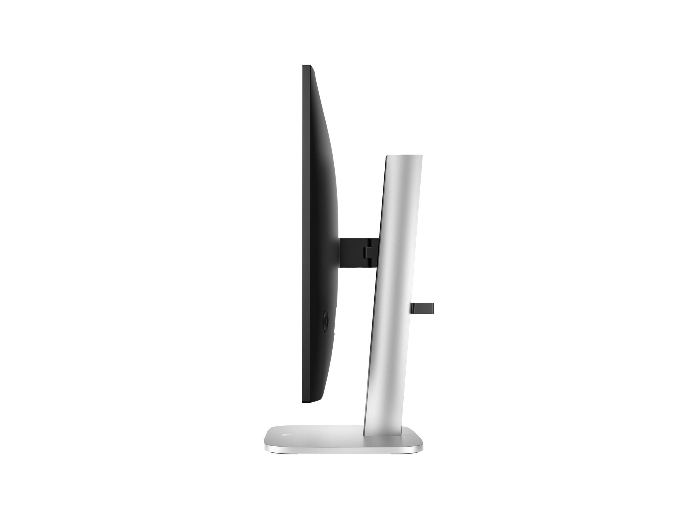 HP Series 5 Monitor QHD Pro de la serie 5 de 27 pulgadas: 527 pq