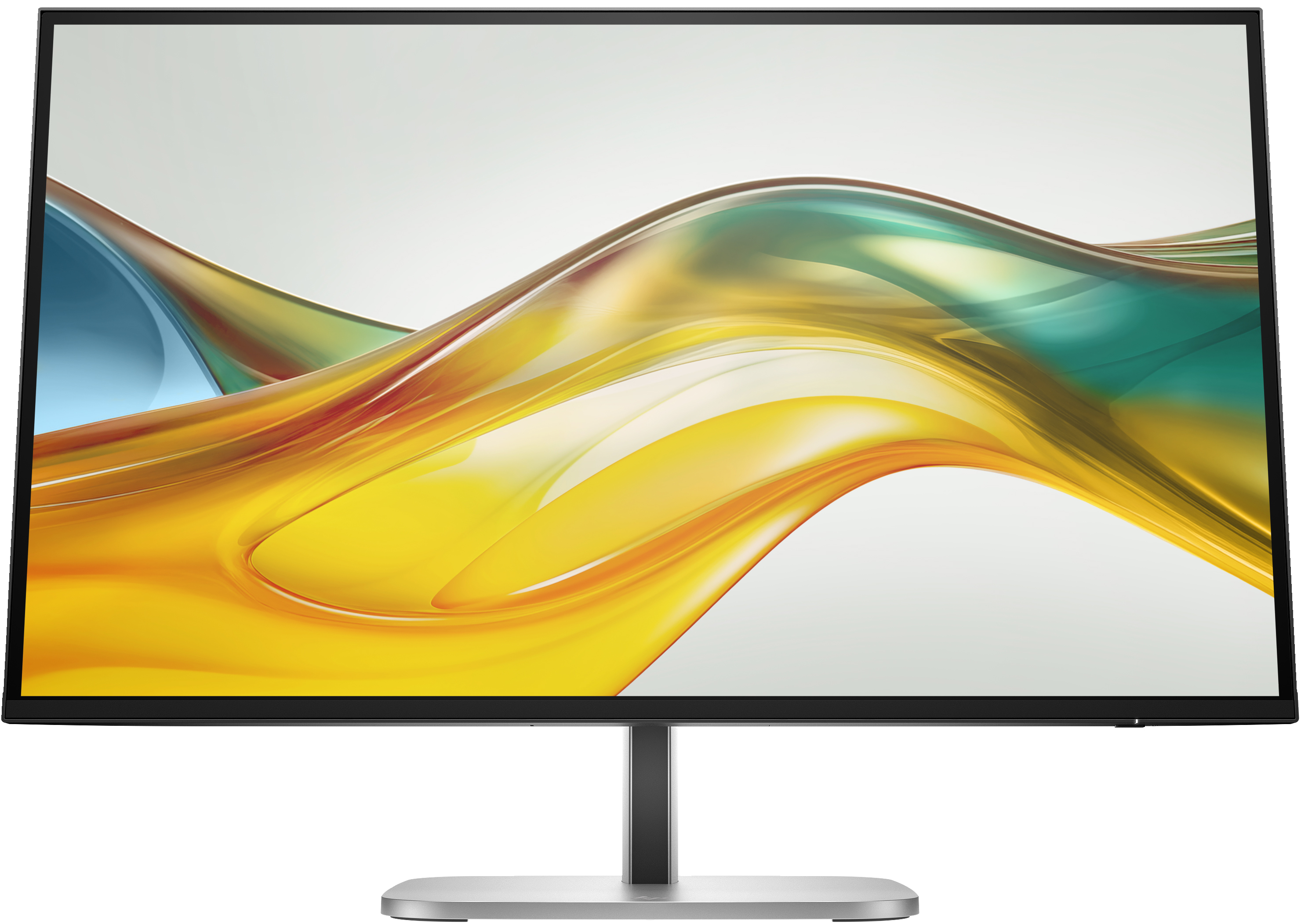 HP Series 5 Monitor QHD Pro de la serie 5 de 27 pulgadas: 527 pq