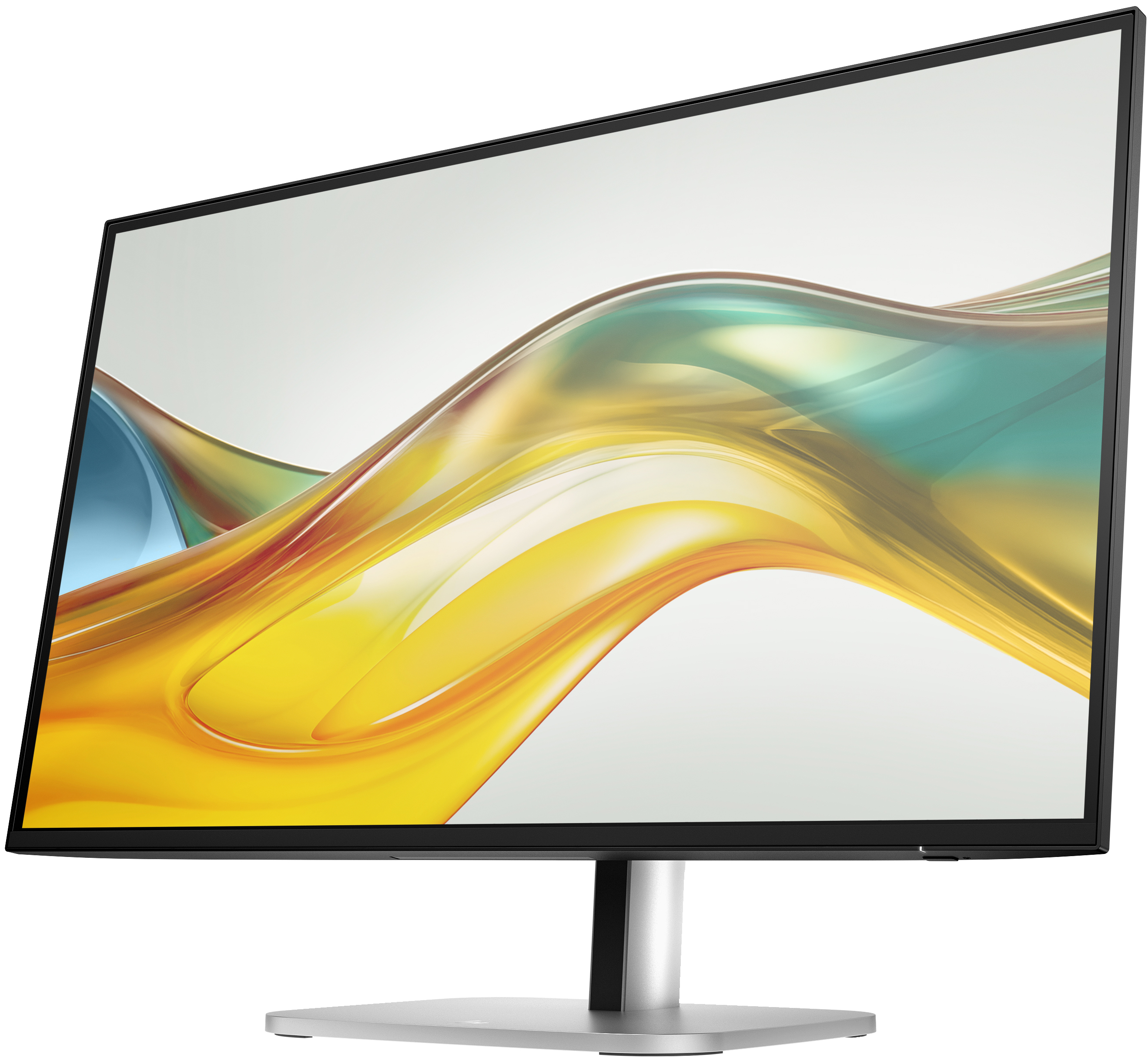 HP Series 5 Monitor QHD Pro de la serie 5 de 27 pulgadas: 527 pq