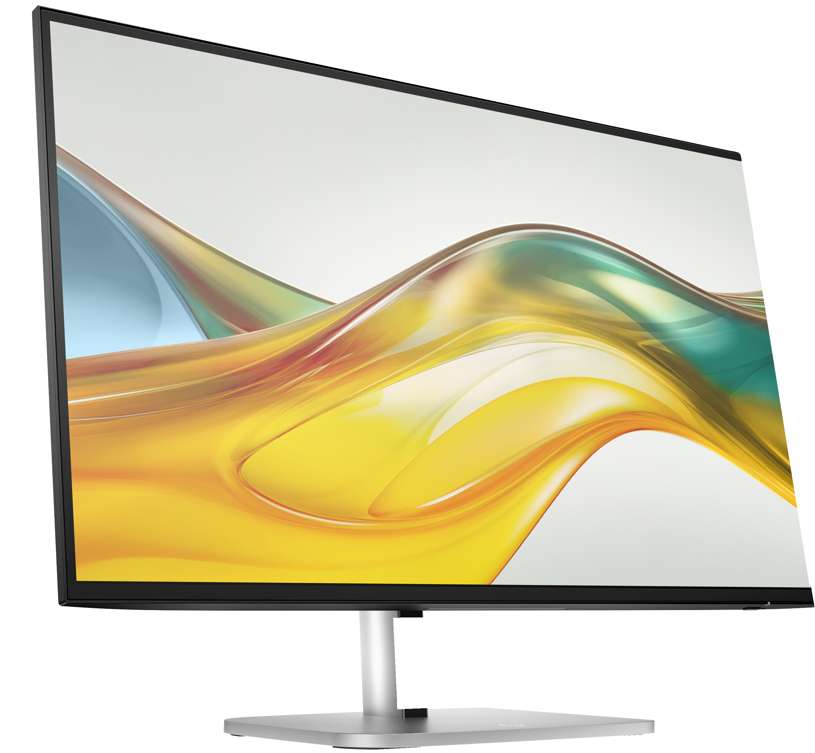HP Series 5 Monitor QHD Pro de la serie 5 de 27 pulgadas: 527 pq