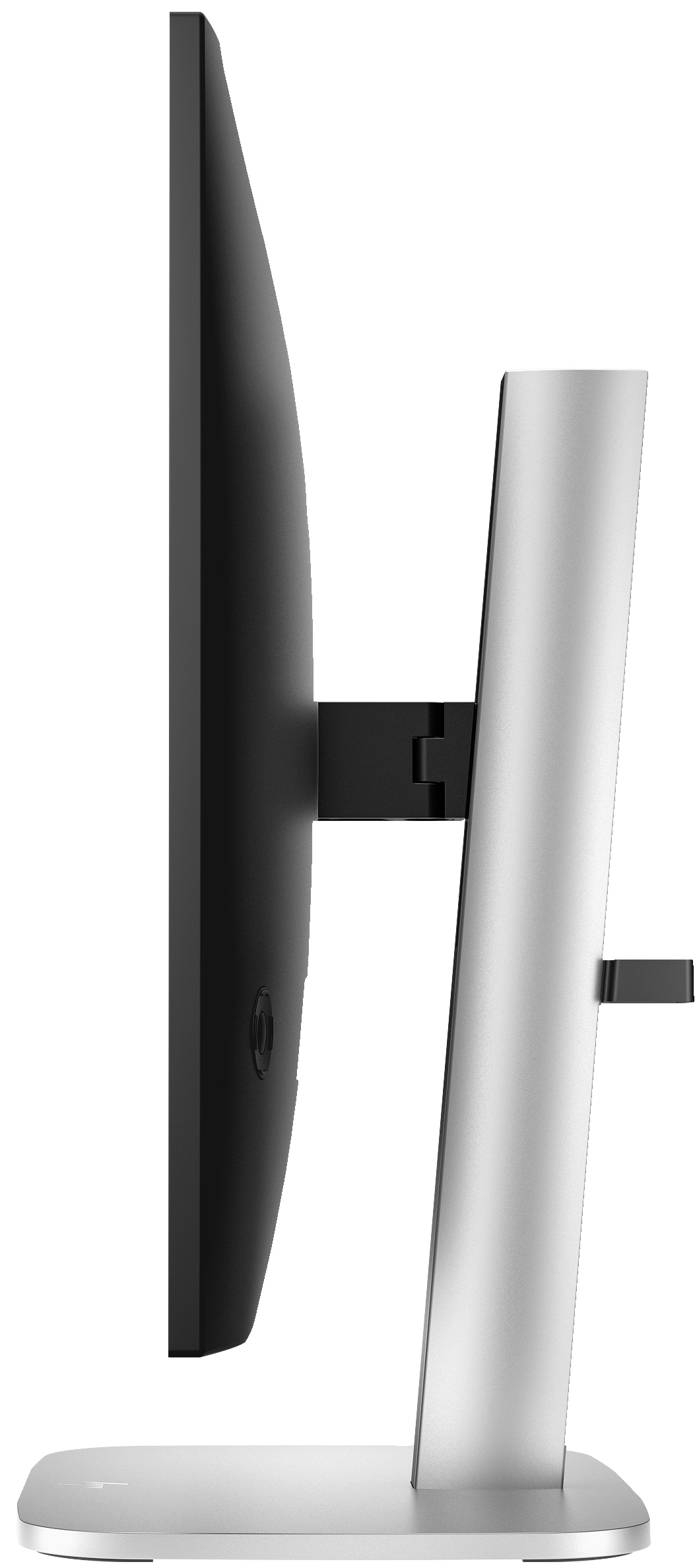 HP Series 5 Monitor QHD Pro de la serie 5 de 27 pulgadas: 527 pq