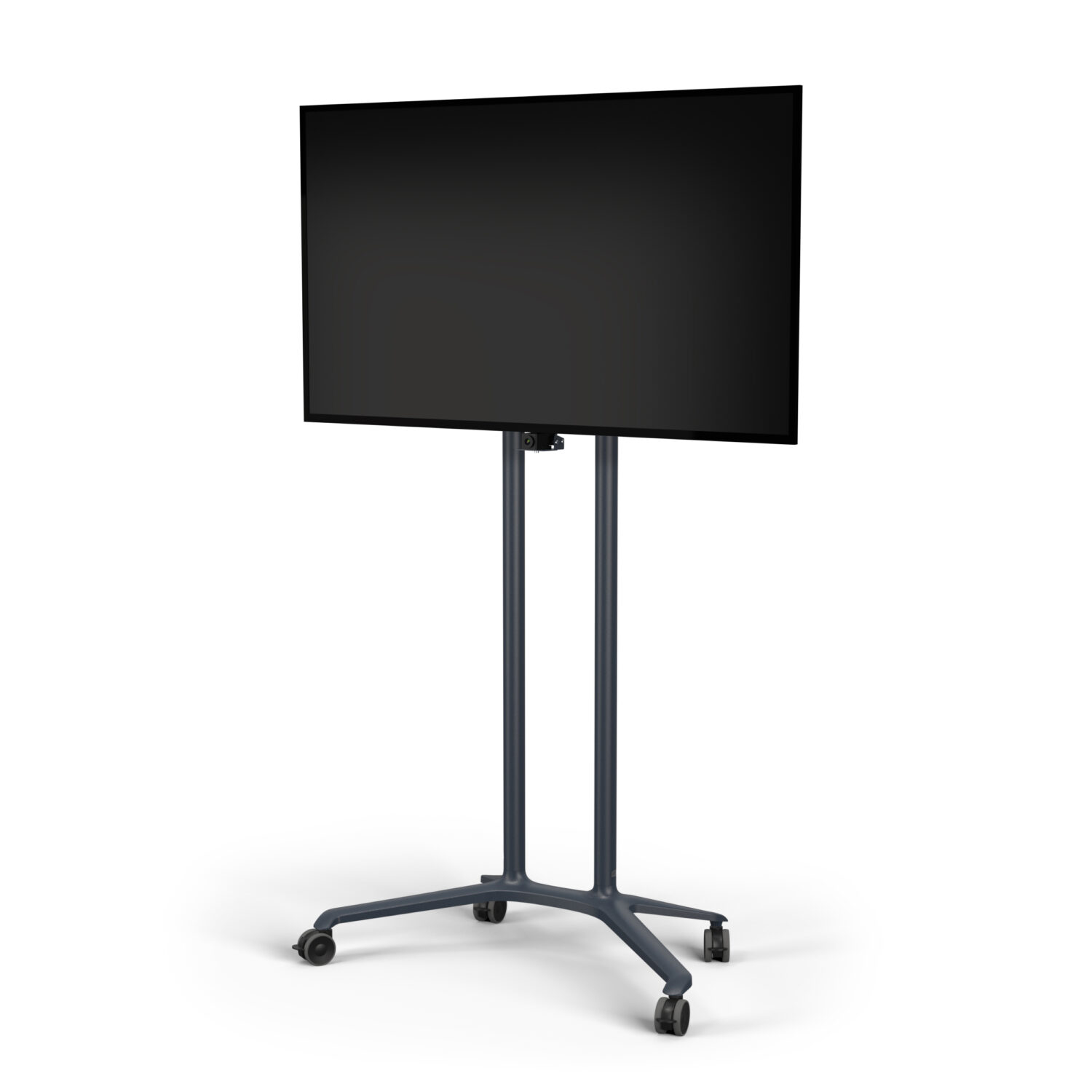 SMS Smart Media Solutions Tipster Camera Shelf Repisa para c�mara