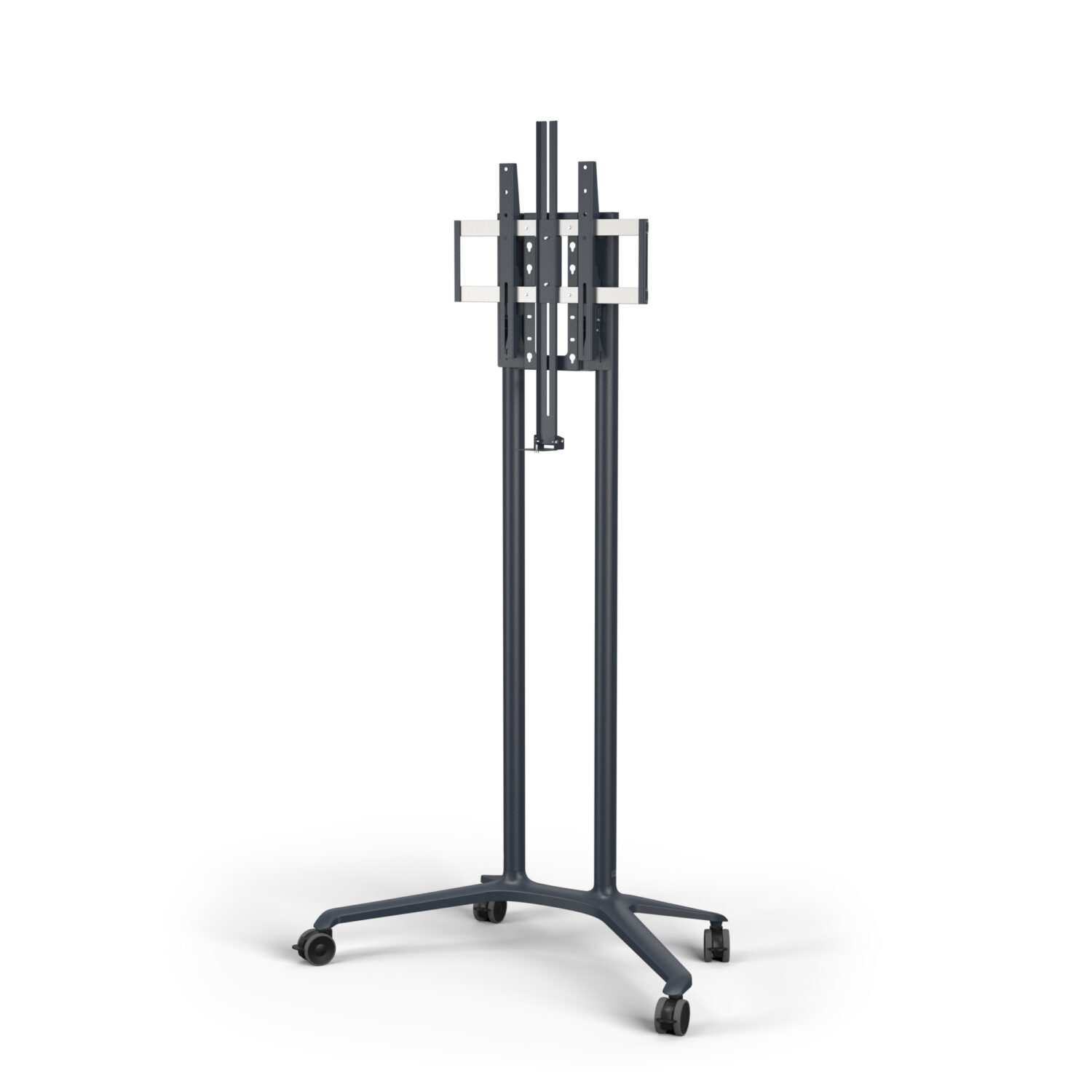 SMS Smart Media Solutions Tipster Camera Shelf Repisa para c�mara