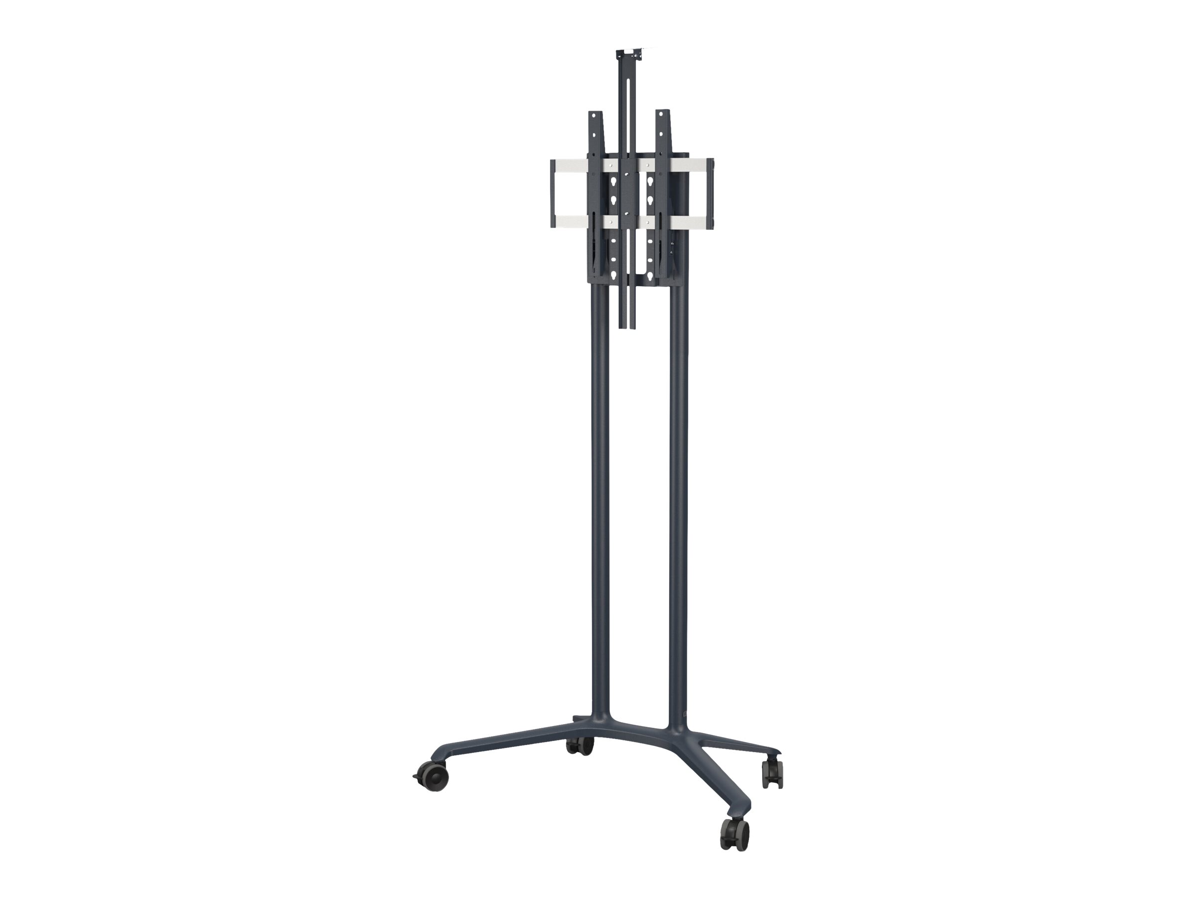 SMS Smart Media Solutions Tipster Camera Shelf Repisa para c�mara