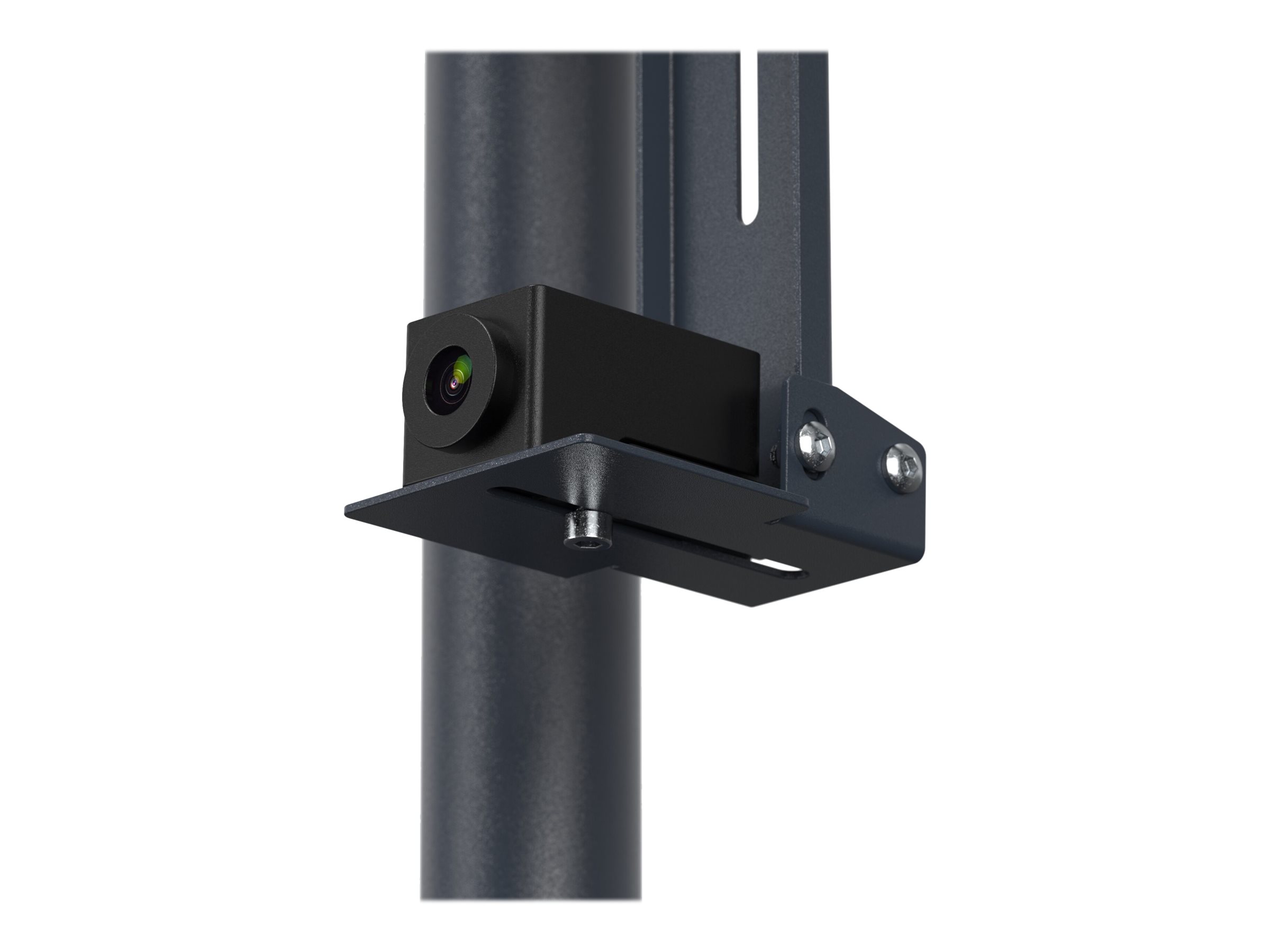 SMS Smart Media Solutions Tipster Camera Shelf Repisa para c�mara
