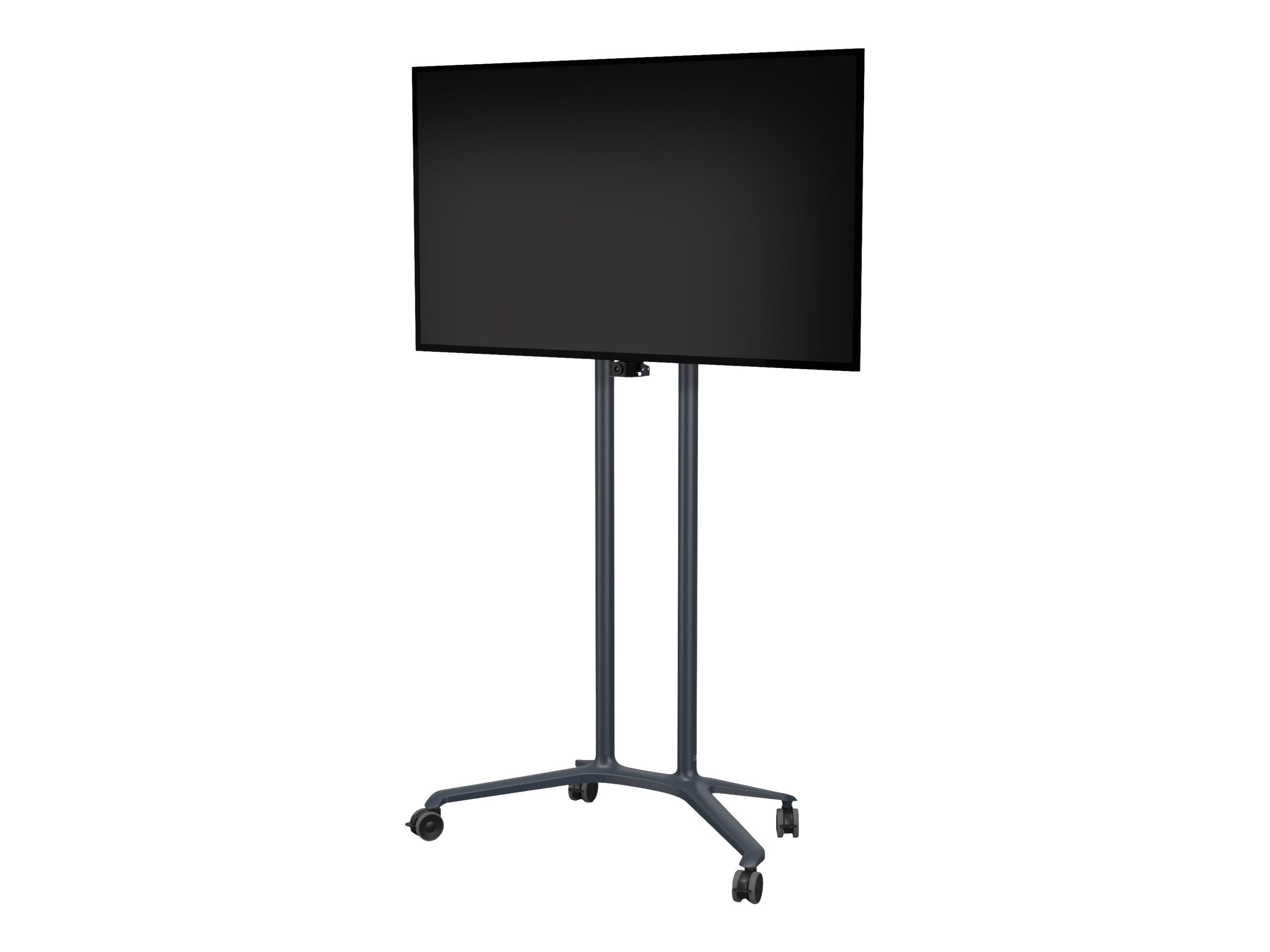 SMS Smart Media Solutions Tipster Camera Shelf Repisa para c�mara