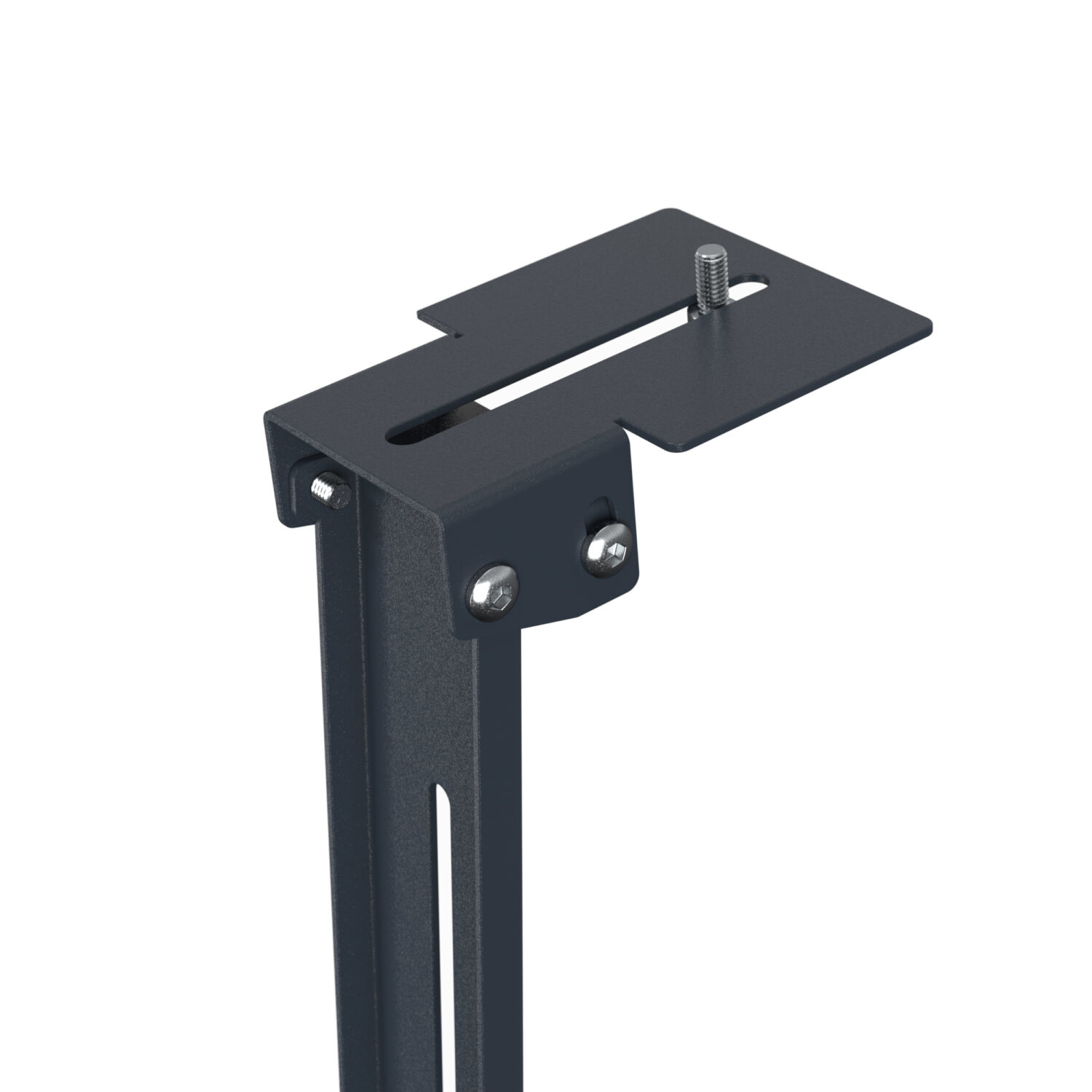 SMS Smart Media Solutions Tipster Camera Shelf Repisa para c�mara