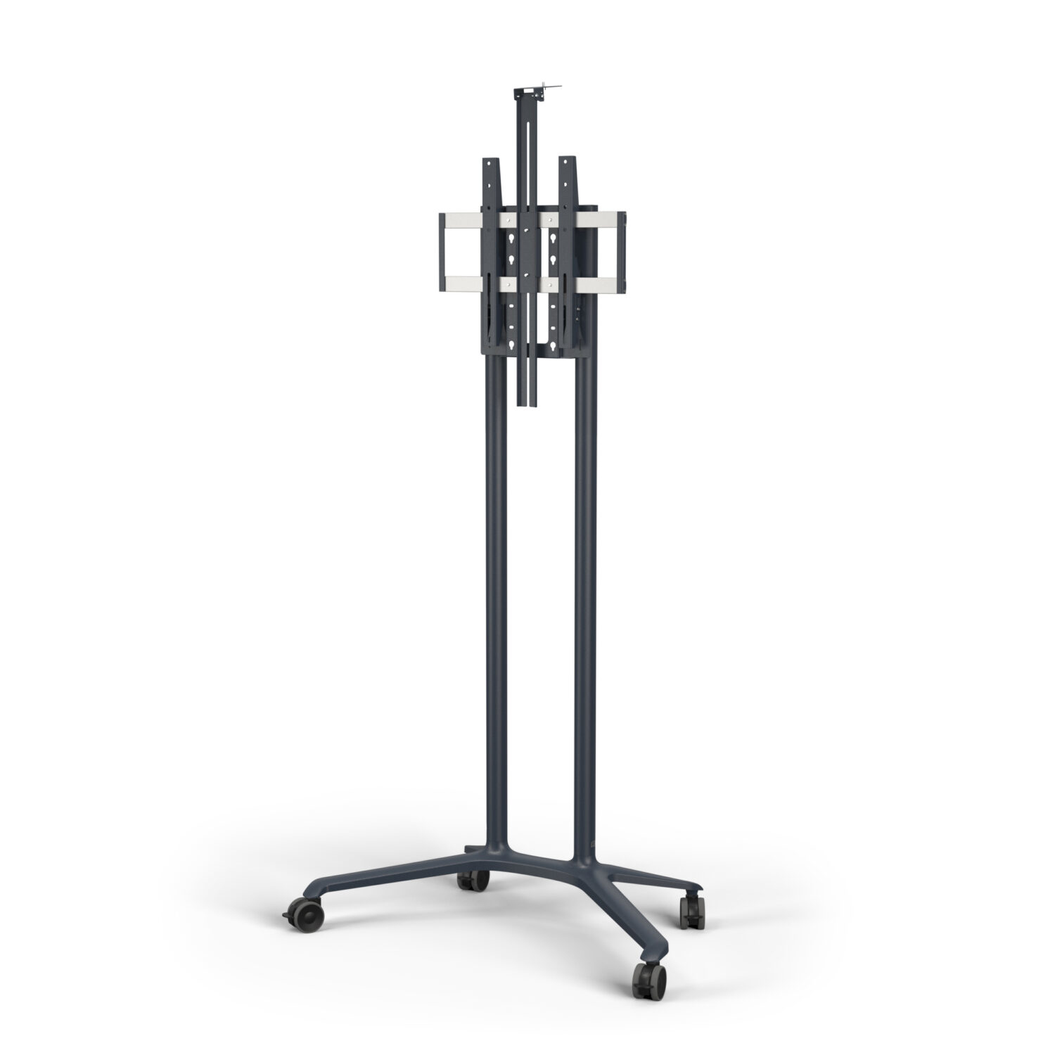 SMS Smart Media Solutions Tipster Camera Shelf Repisa para c�mara