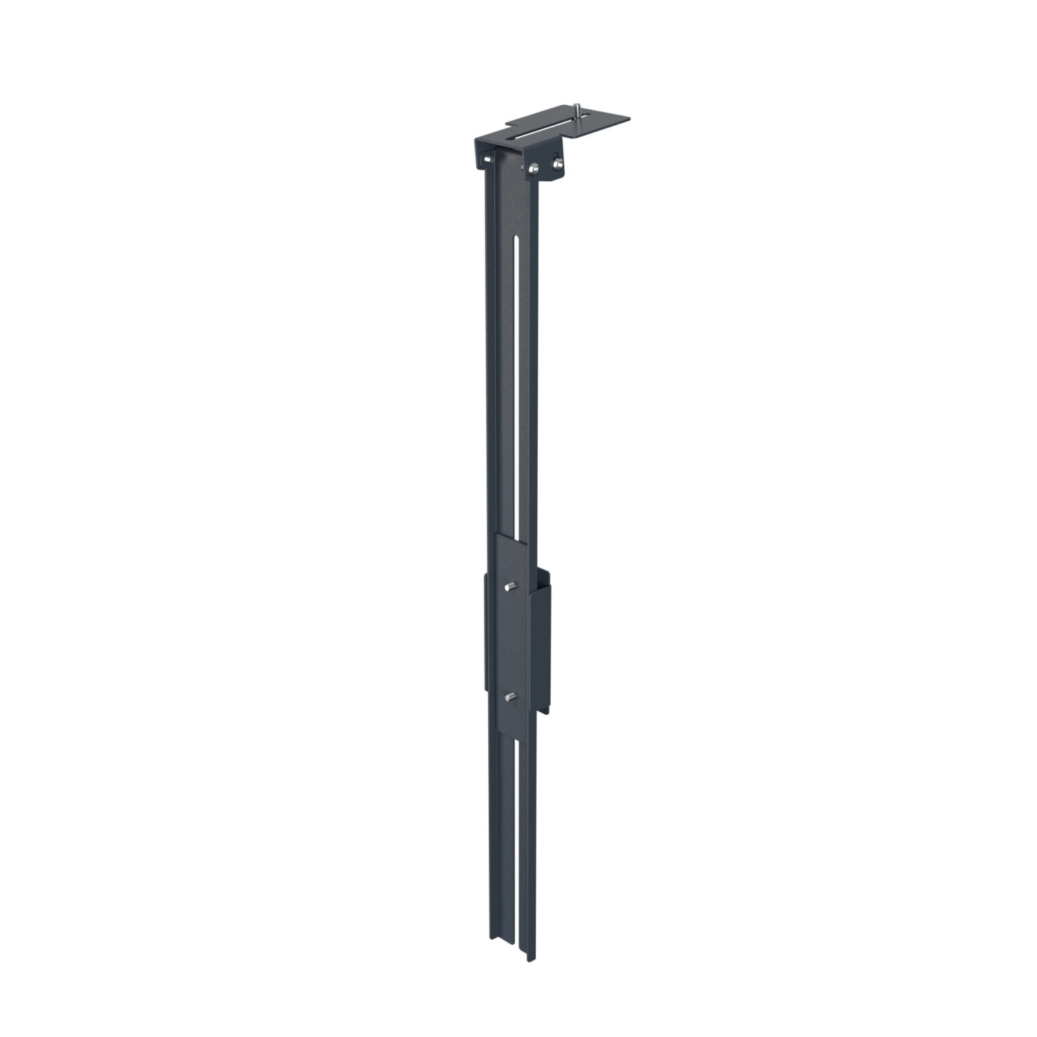 SMS Smart Media Solutions Tipster Camera Shelf Repisa para c�mara