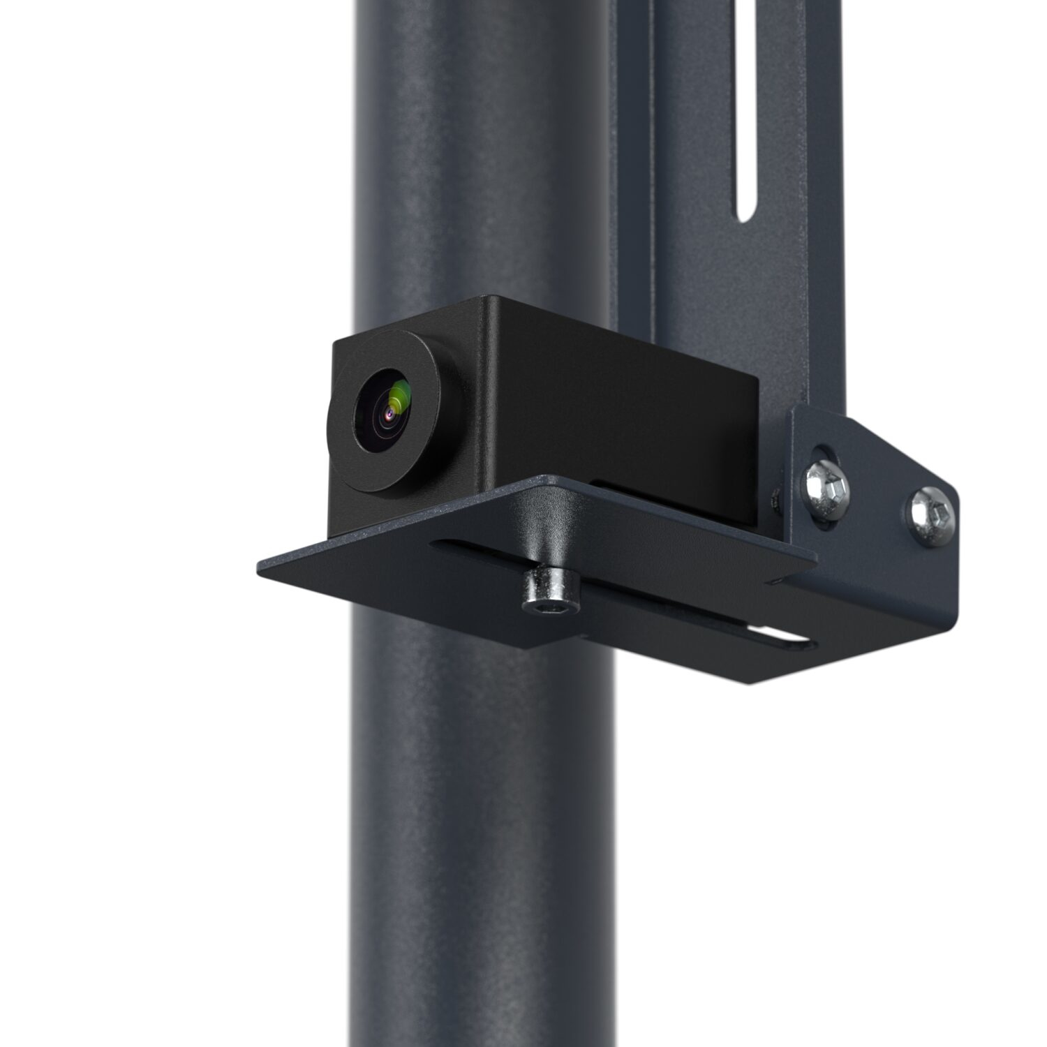 SMS Smart Media Solutions Tipster Camera Shelf Repisa para c�mara