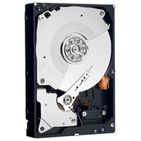 DELL 600GB SAS 15k 2.5 600 Go
