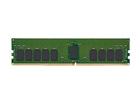 Kingston Technology KSM26RD8/32HCR memory module 32 GB 1 x 32 GB DDR4 2666 MHz ECC
