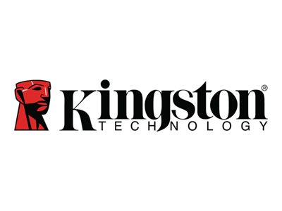 Kingston Technology KSM26RD8/32HCR memory module 32 GB 1 x 32 GB DDR4 2666 MHz ECC