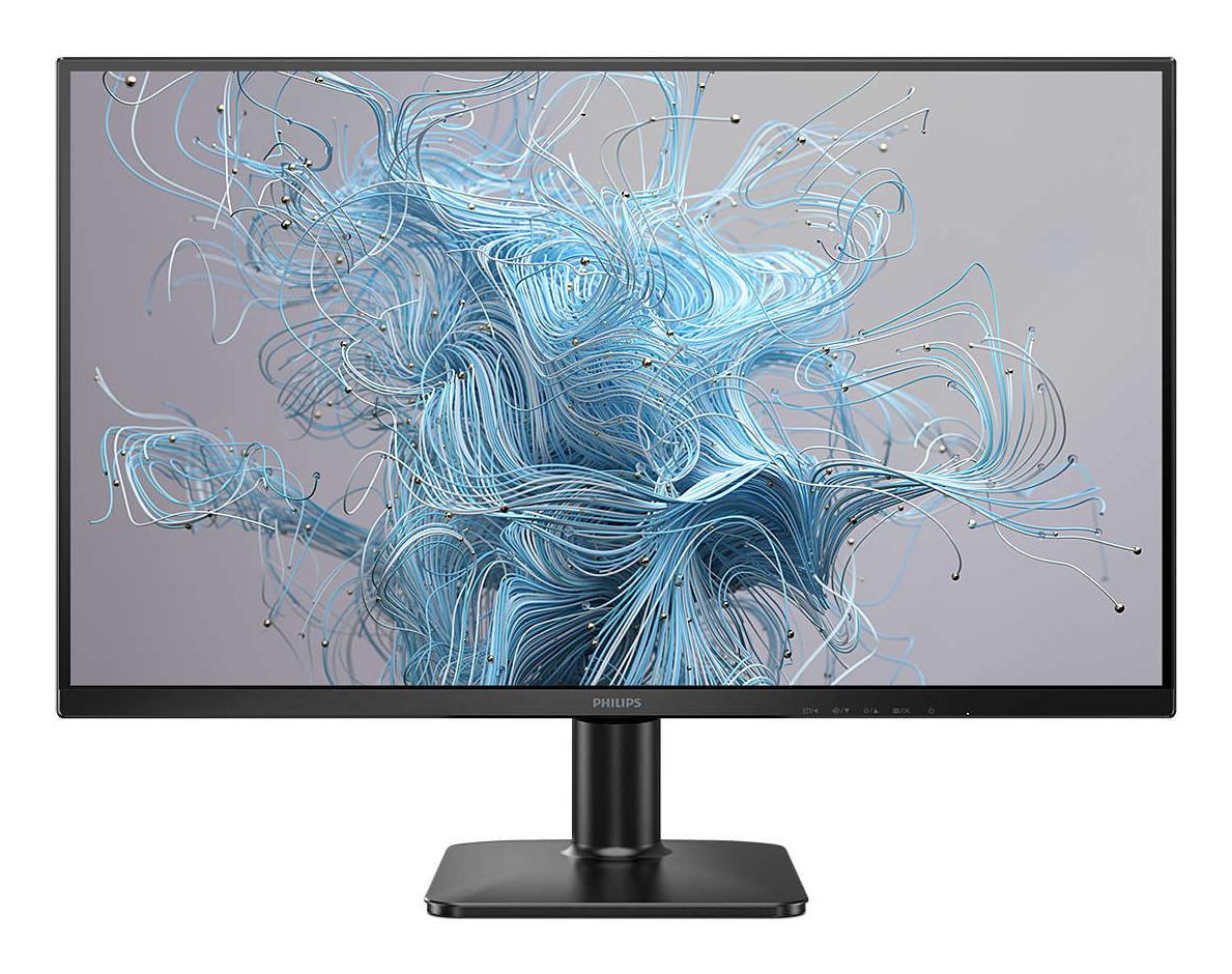 Philips 27E2N1100L/00 computer monitor