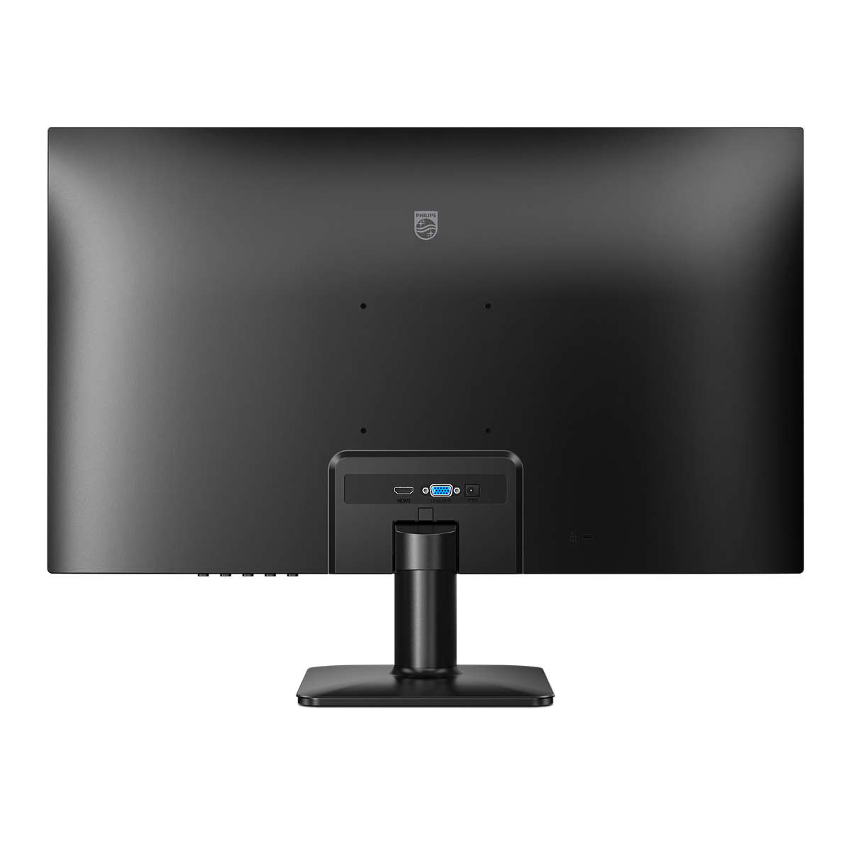 Philips 27E2N1100L/00 computer monitor