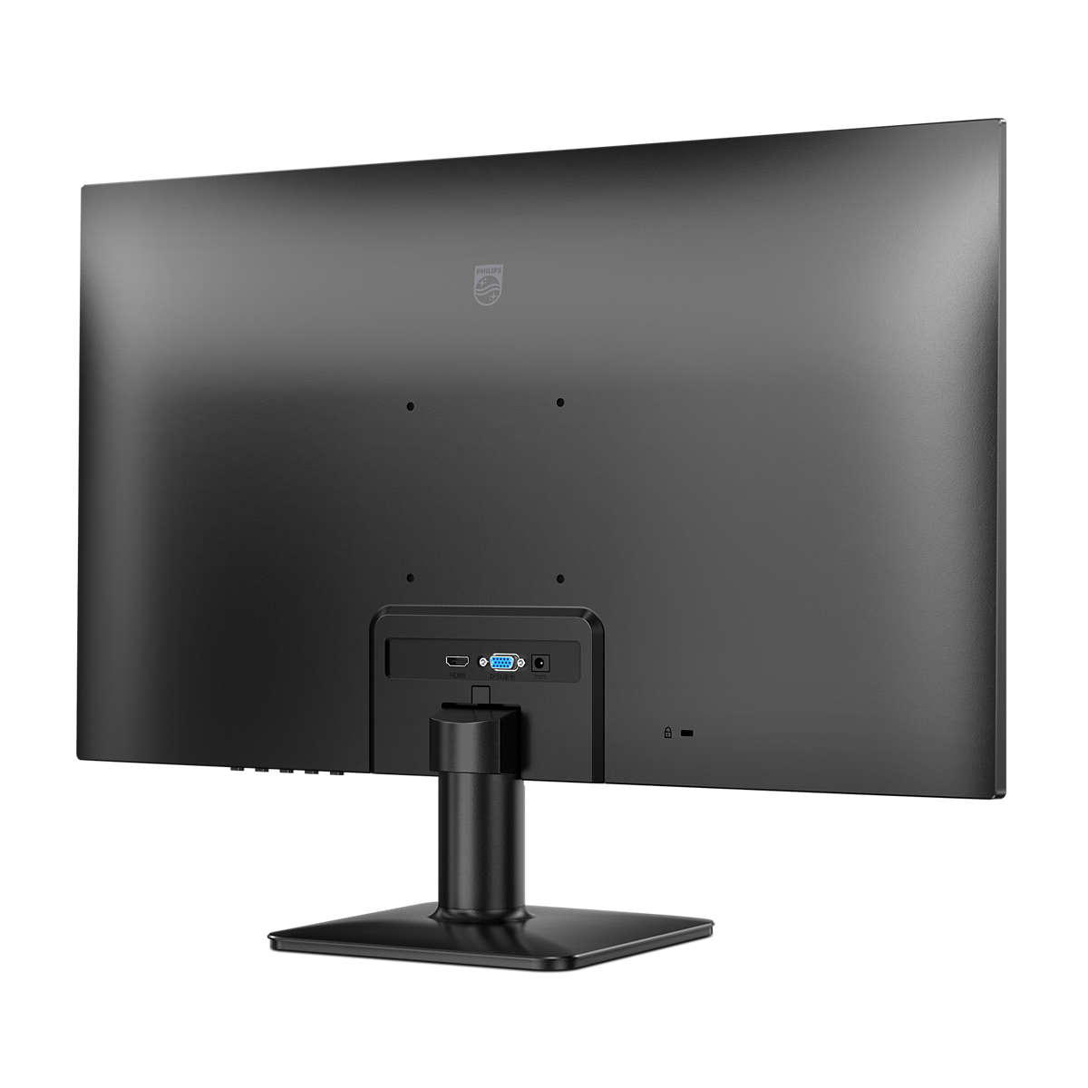 Philips 27E2N1100L/00 computer monitor