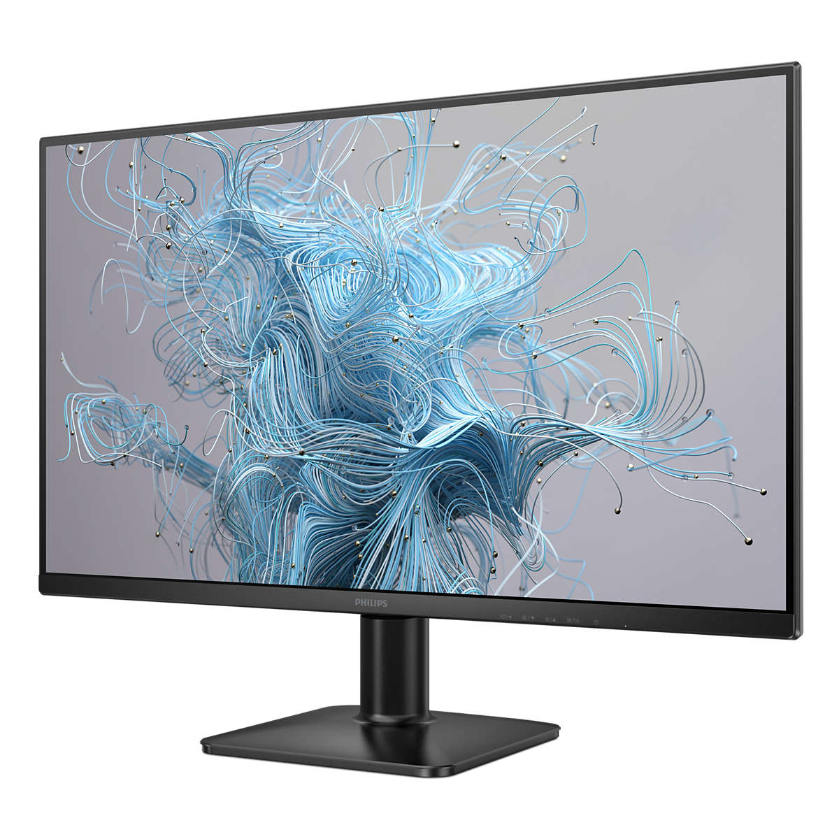 Philips 27E2N1100L/00 computer monitor