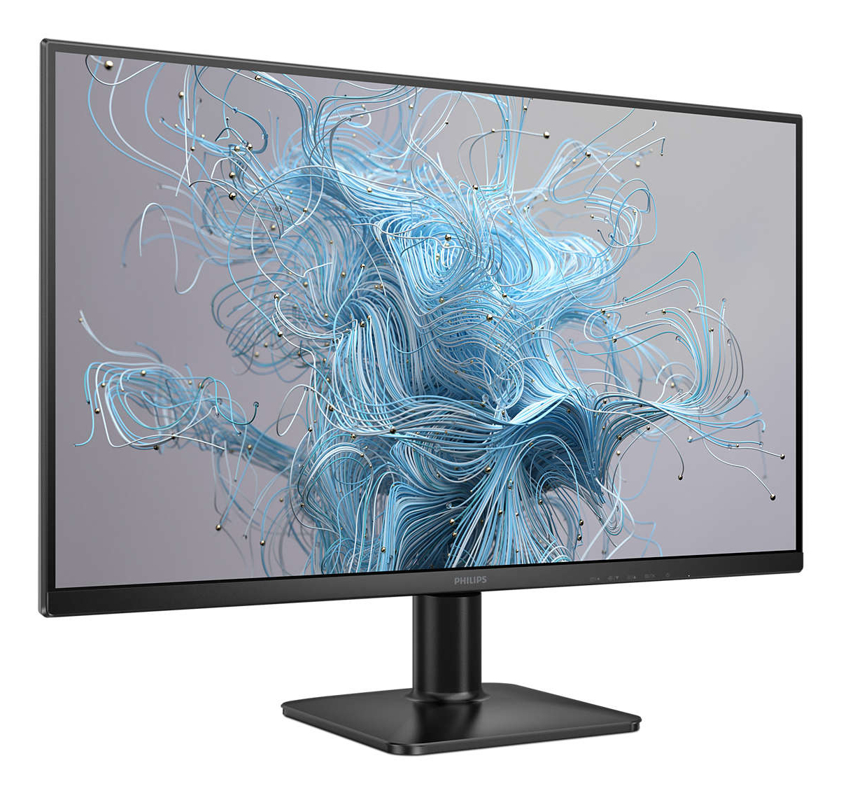 Philips 27E2N1100L/00 computer monitor