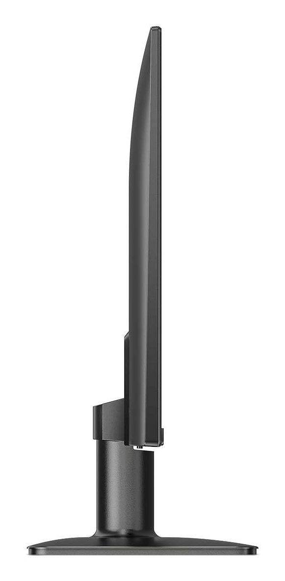 Philips 27E2N1100L/00 computer monitor