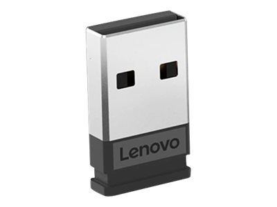 Lenovo 4XH1D20851 accessorio del dispositivo di ingresso Ricevitore USB