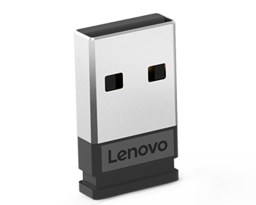Lenovo Unified Pairing - Wireless Maus- / Tastaturempf�nger