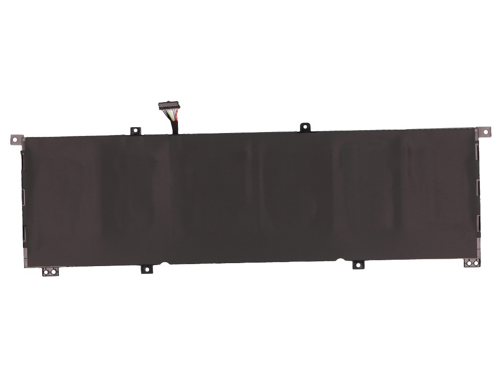 2-Power 2P-TMFYT laptop spare part Battery