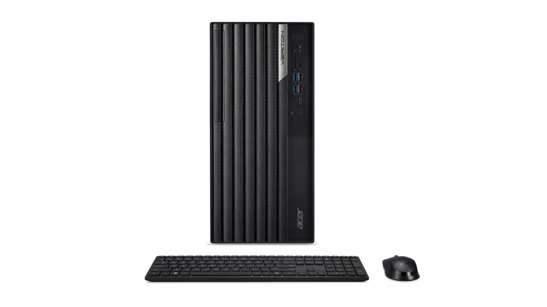 Acer PC Acer Veriton M4710GT i7 W11P - Core i7