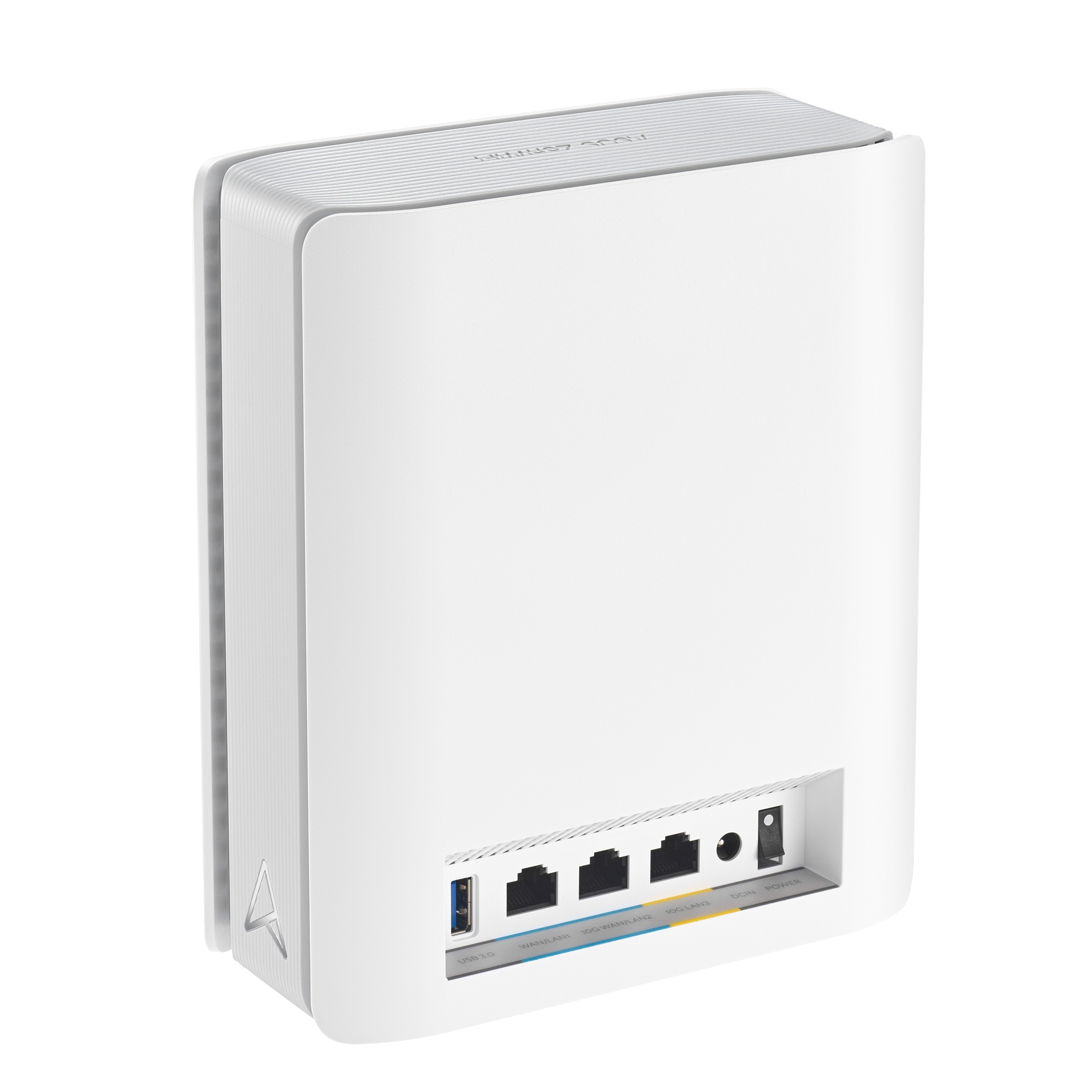 ASUS ZenWiFi BT10 - WLAN-System - (3 Router)