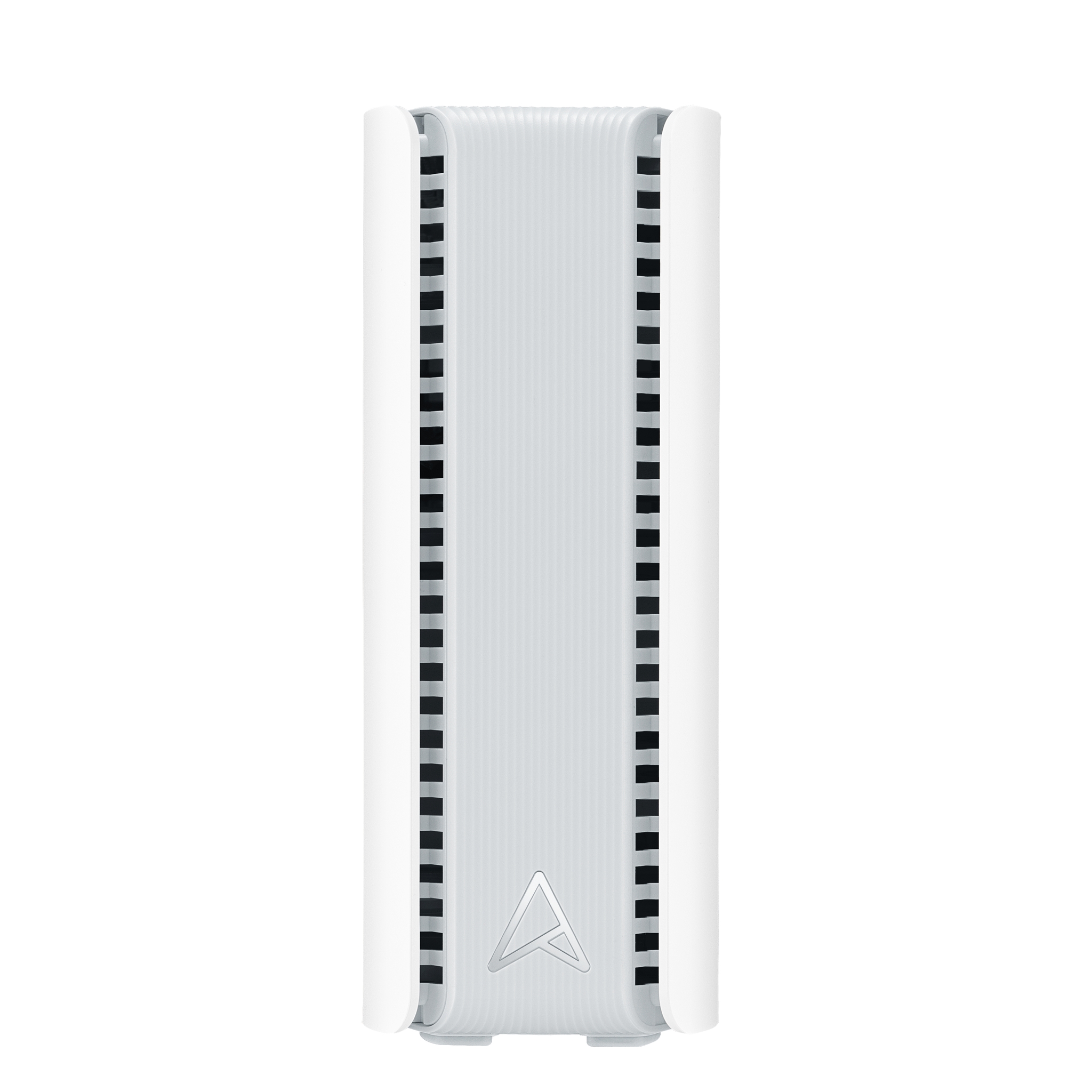 ASUS ZenWiFi BT10 - WLAN-System - (3 Router)