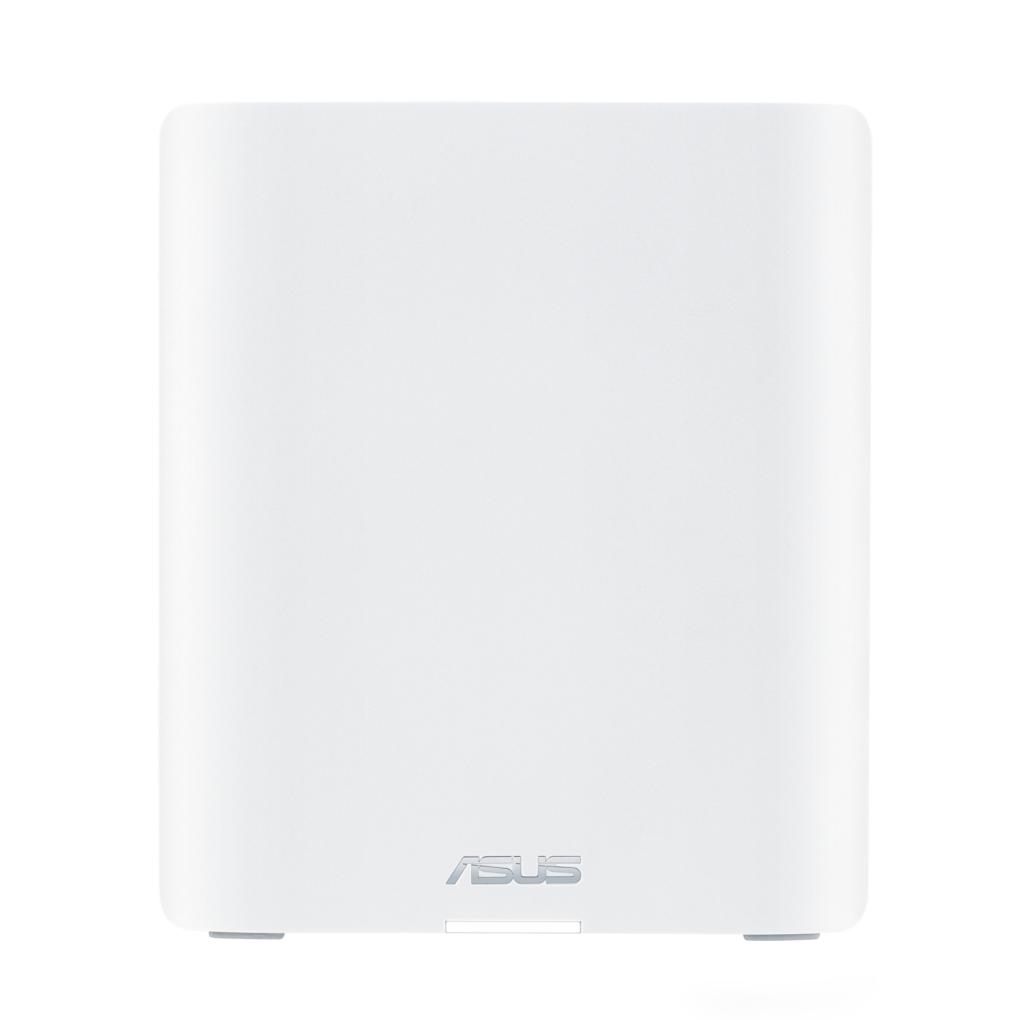 ASUS ZenWiFi BT10 - WLAN-System - (3 Router)