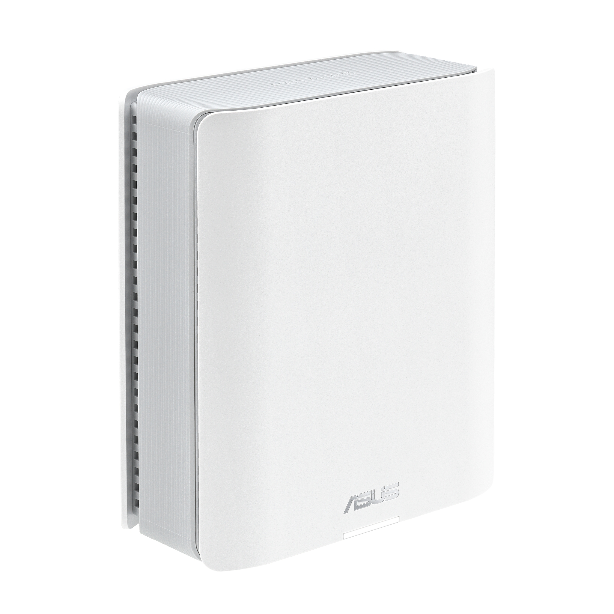 ASUS ZenWiFi BT10 - WLAN-System - (3 Router)